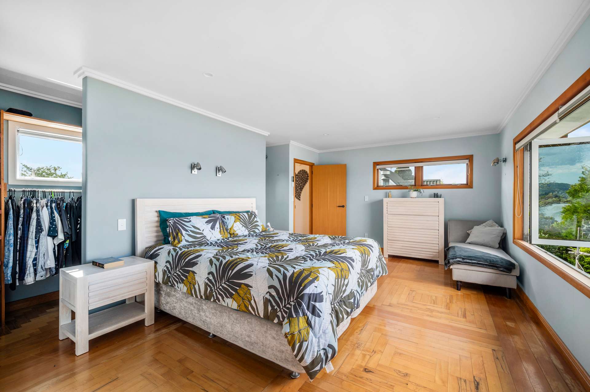 75 Mokoia Road photo 10