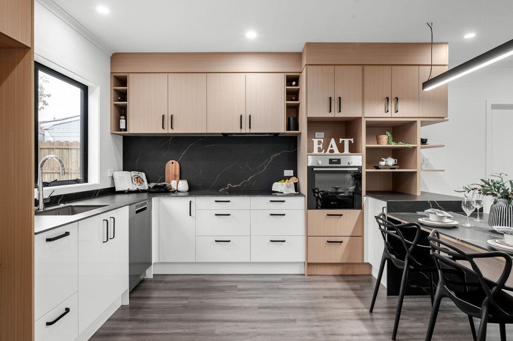 1/42 Balmerino Crescent, Pukete, Hamilton City