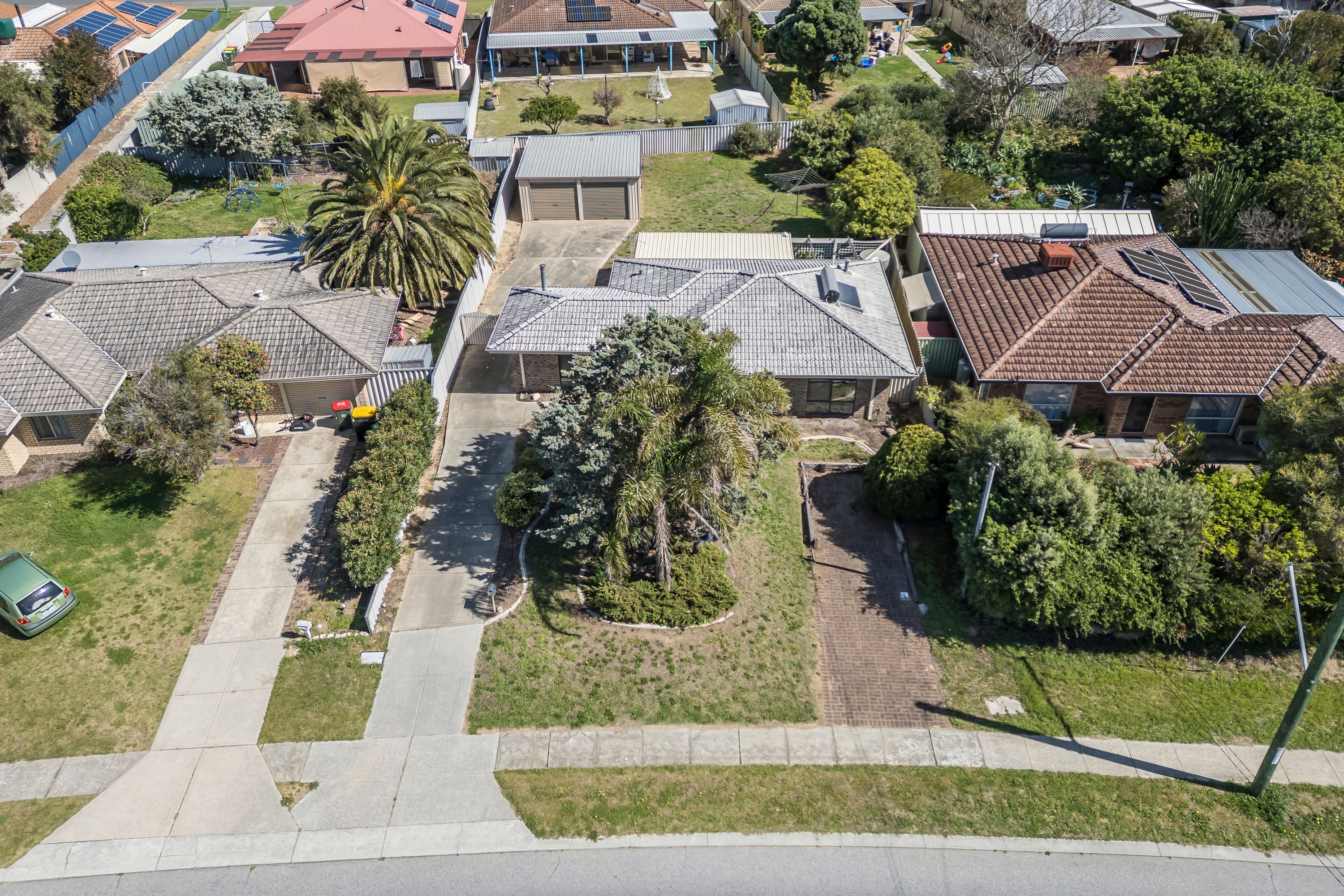 47 St Andrews Drive — photo 24 of 29