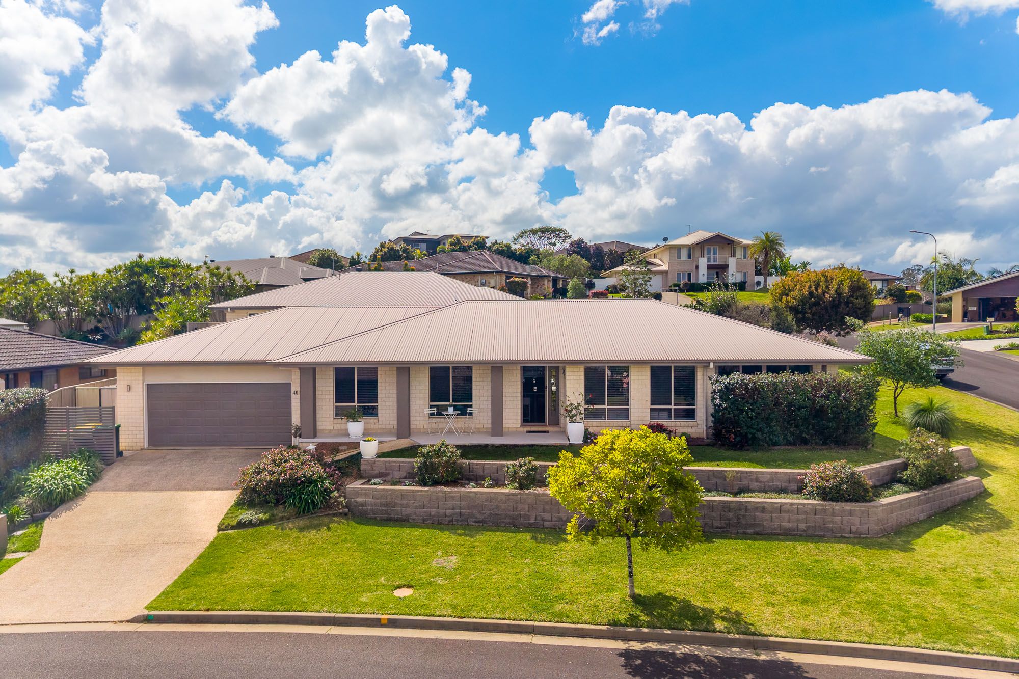40 Waratah Way — photo from Ray White Lismore