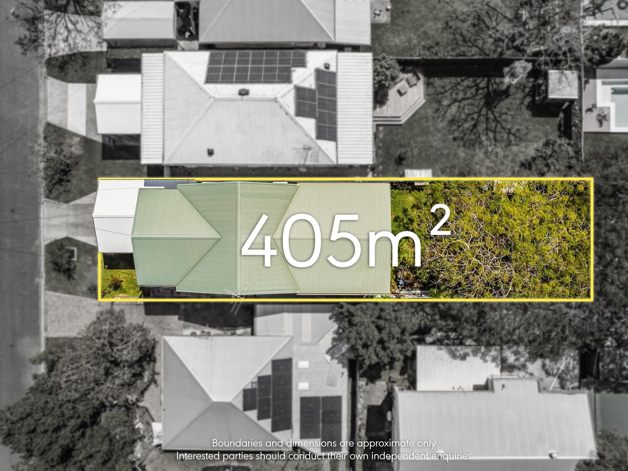 3 Kia Ora Street, Virginia, QLD 4014