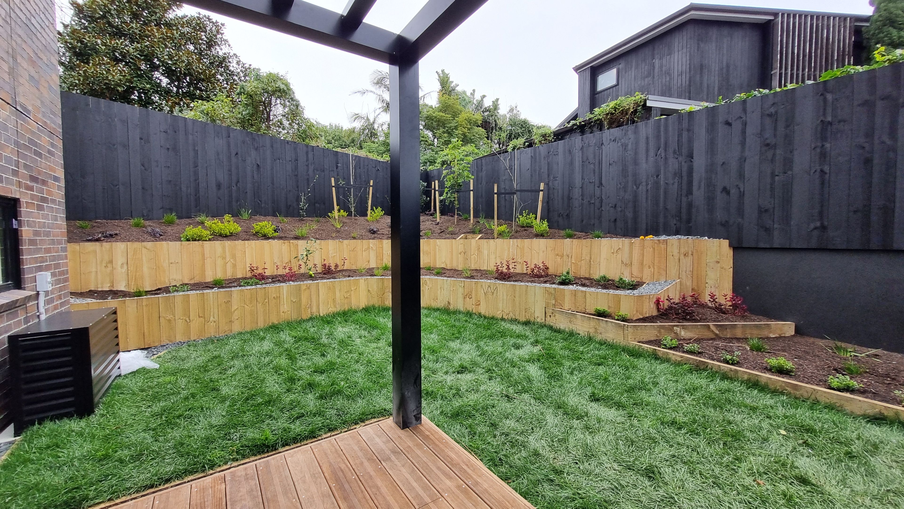 G03/2 Finch Street, Morningside, Auckland City