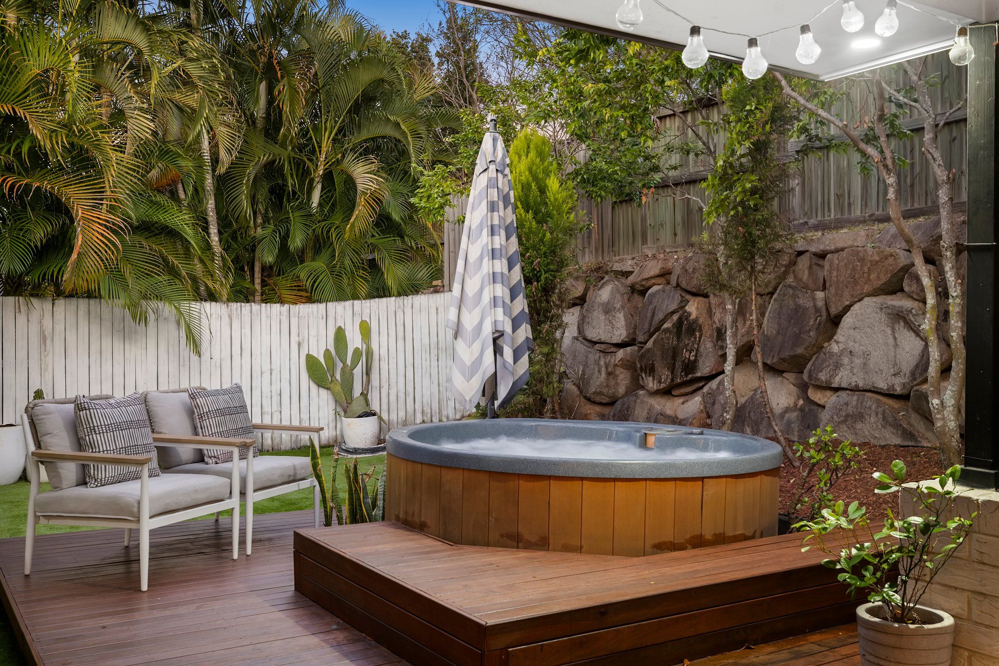 34 Minnelli Place, McDowall, QLD 4053