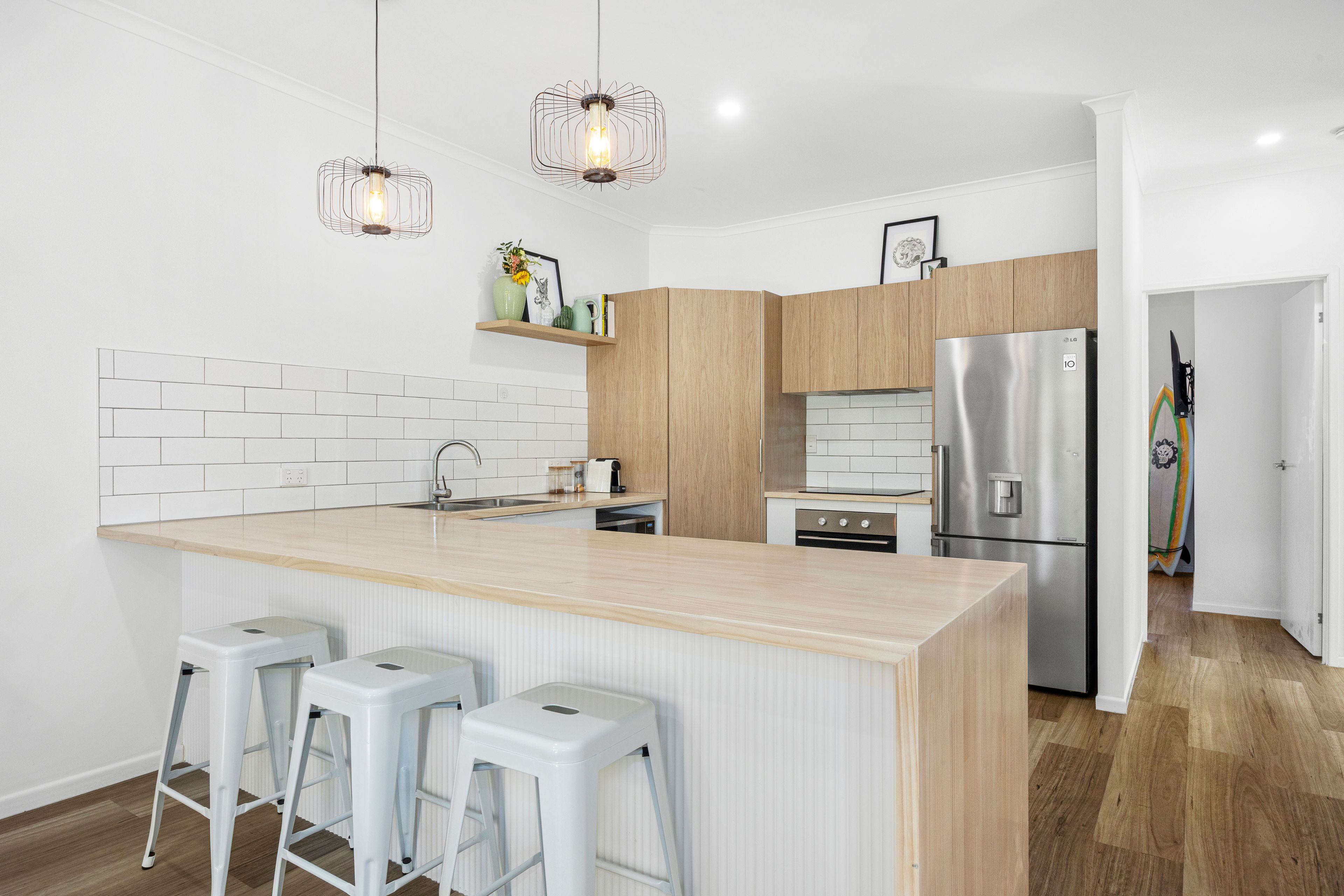 3/26 Blackall Terrace, Nambour, QLD 4560