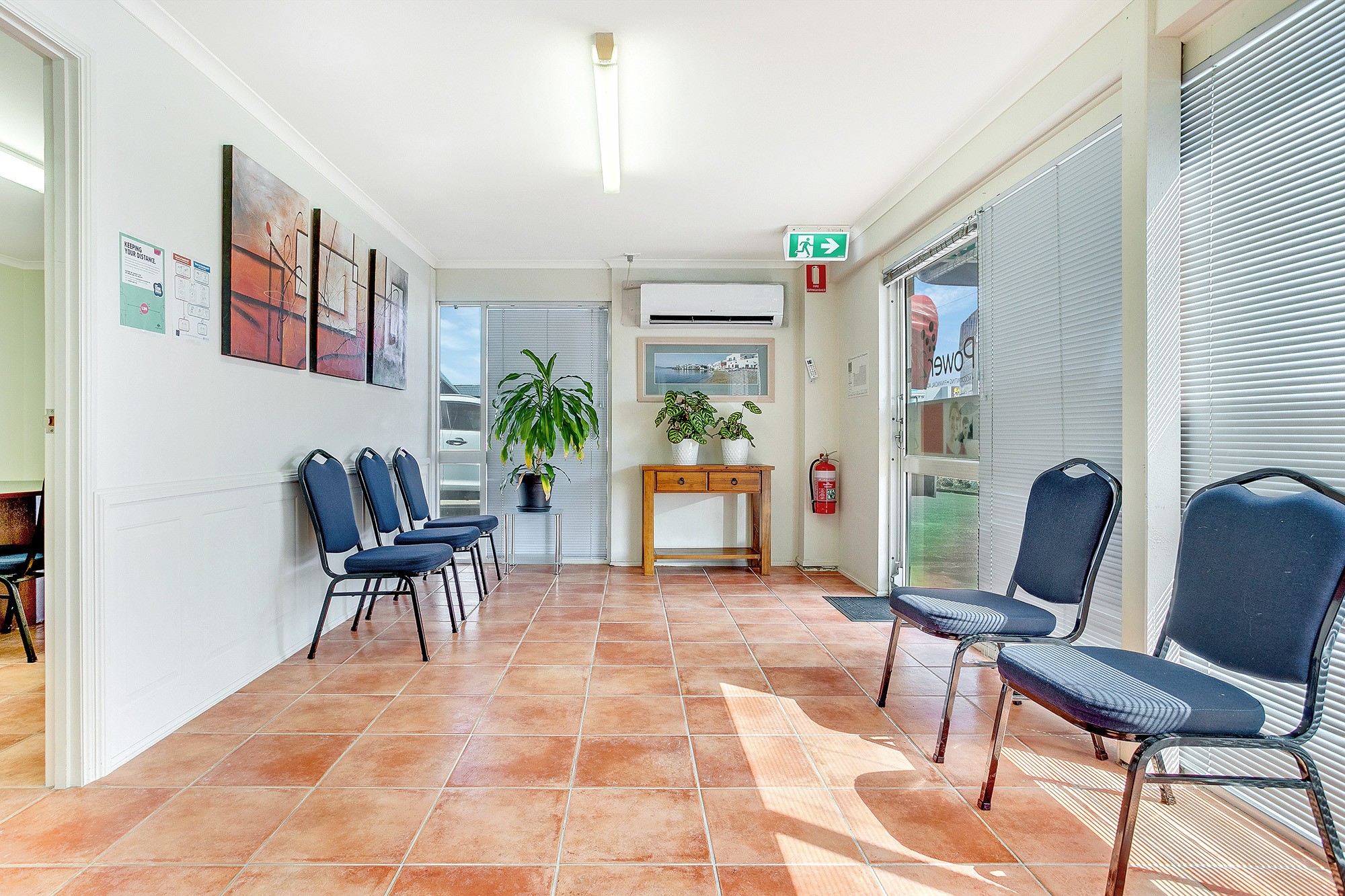 4/1-5 Piper Street, Caboolture, QLD 4510