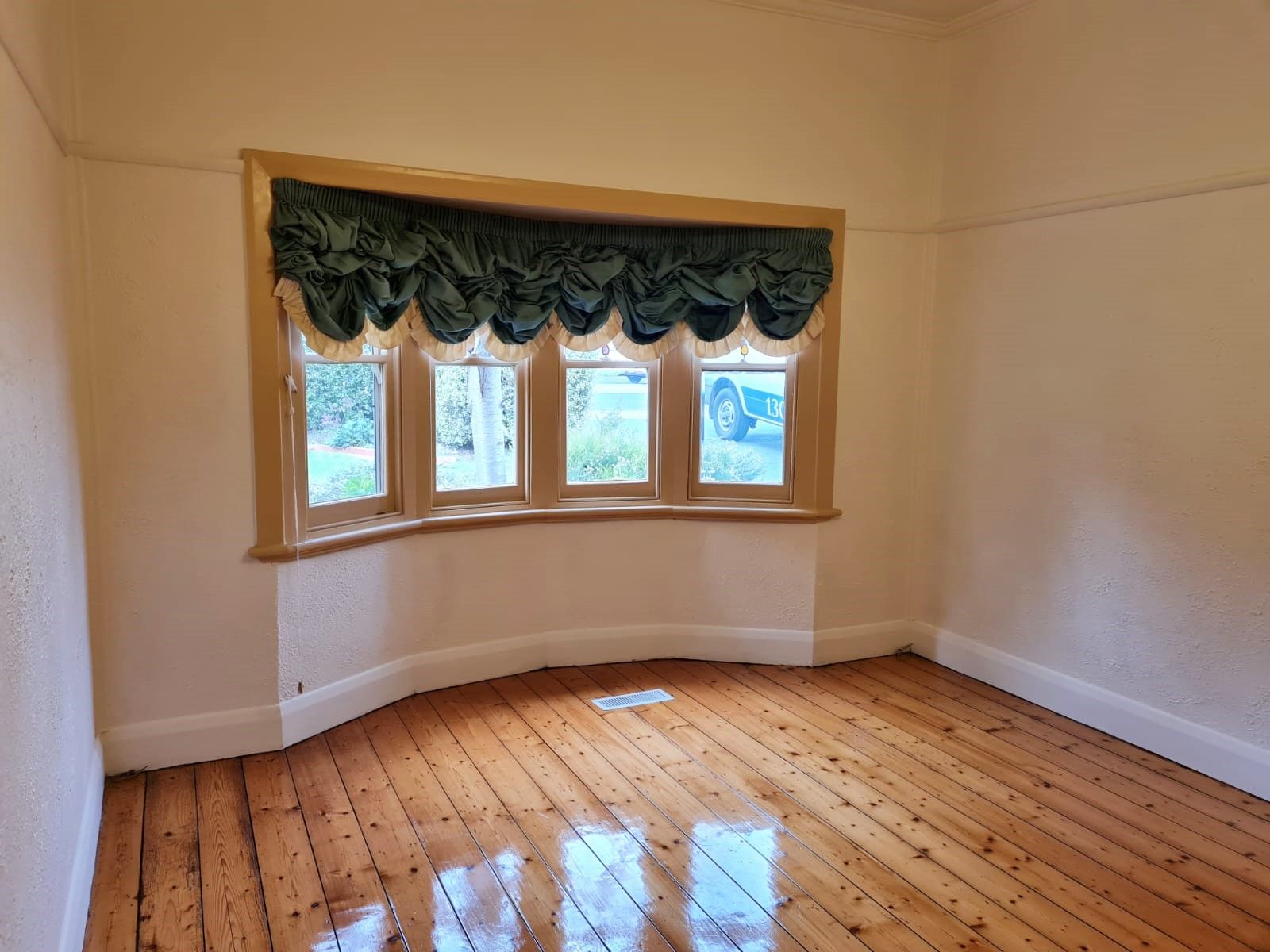 1/493 Gilbert Road, Preston, VIC 3072