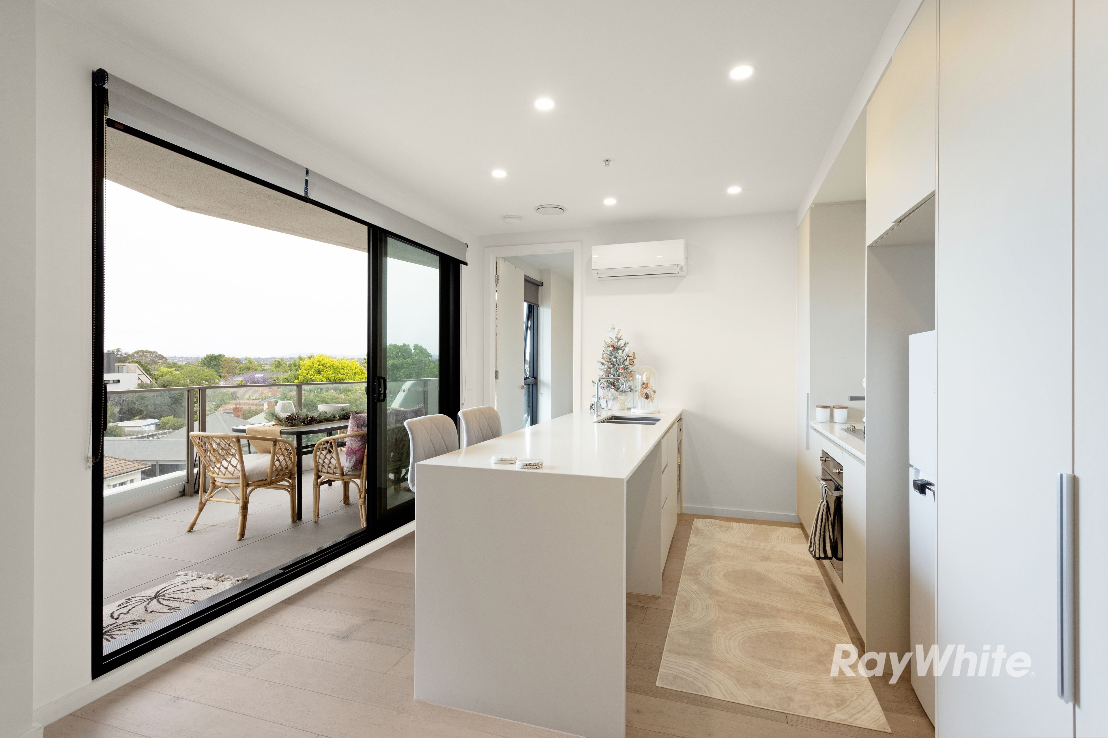 305/16 Woorayl Street, Carnegie, VIC 3163