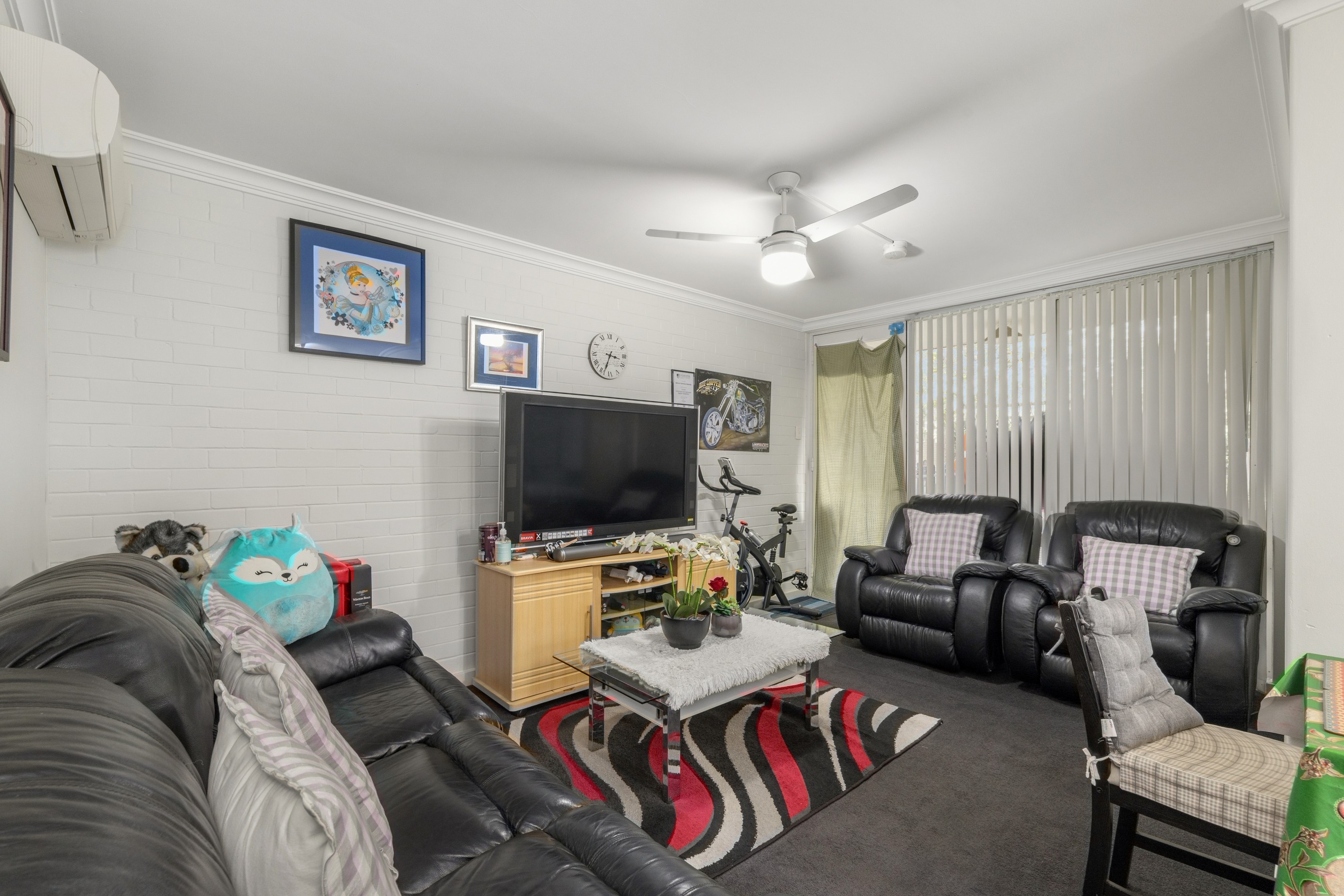 2G/66 Great Eastern Highway, Rivervale, WA 6103