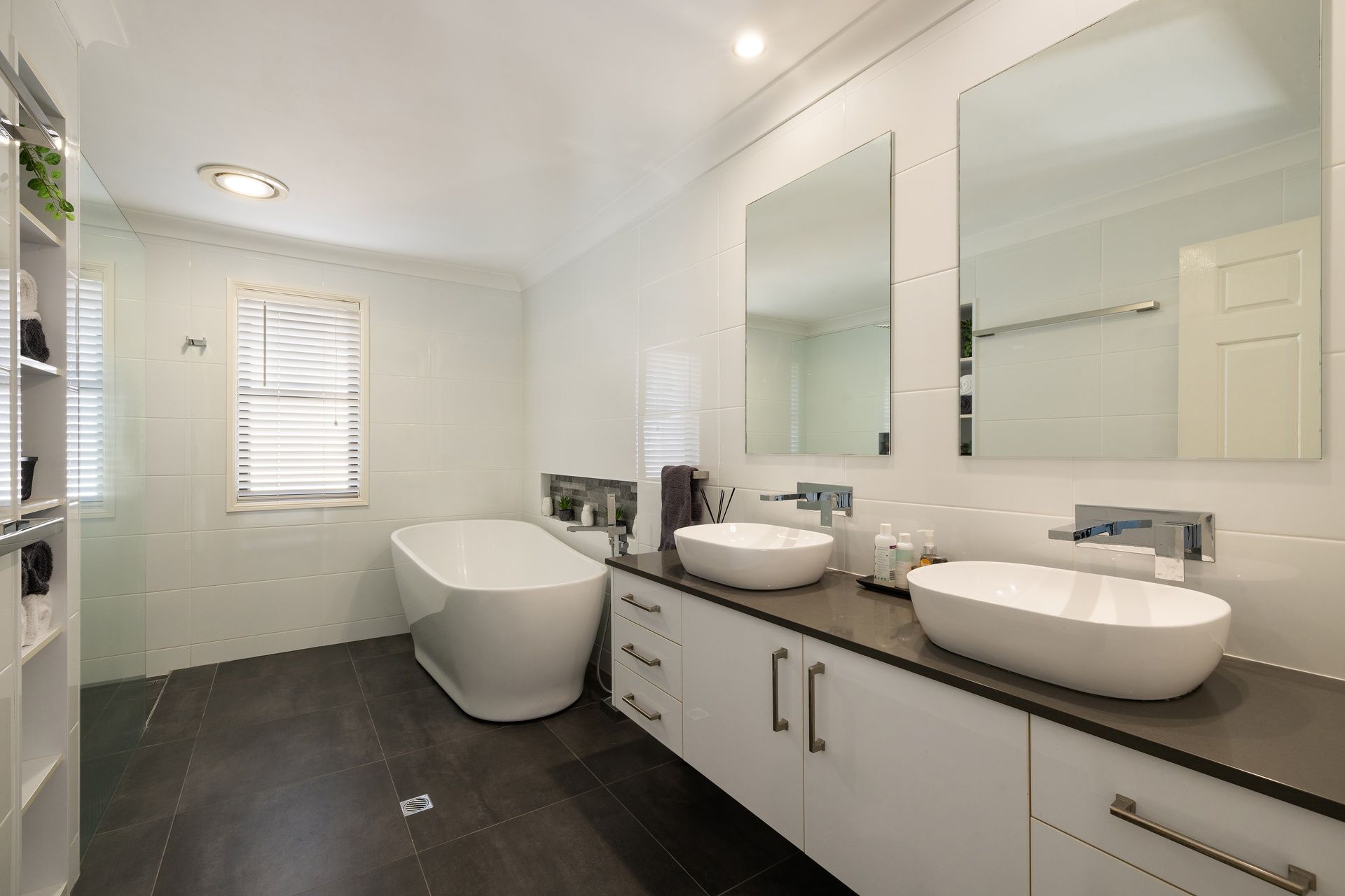 3 Tortuga Place — photo 24 of 30