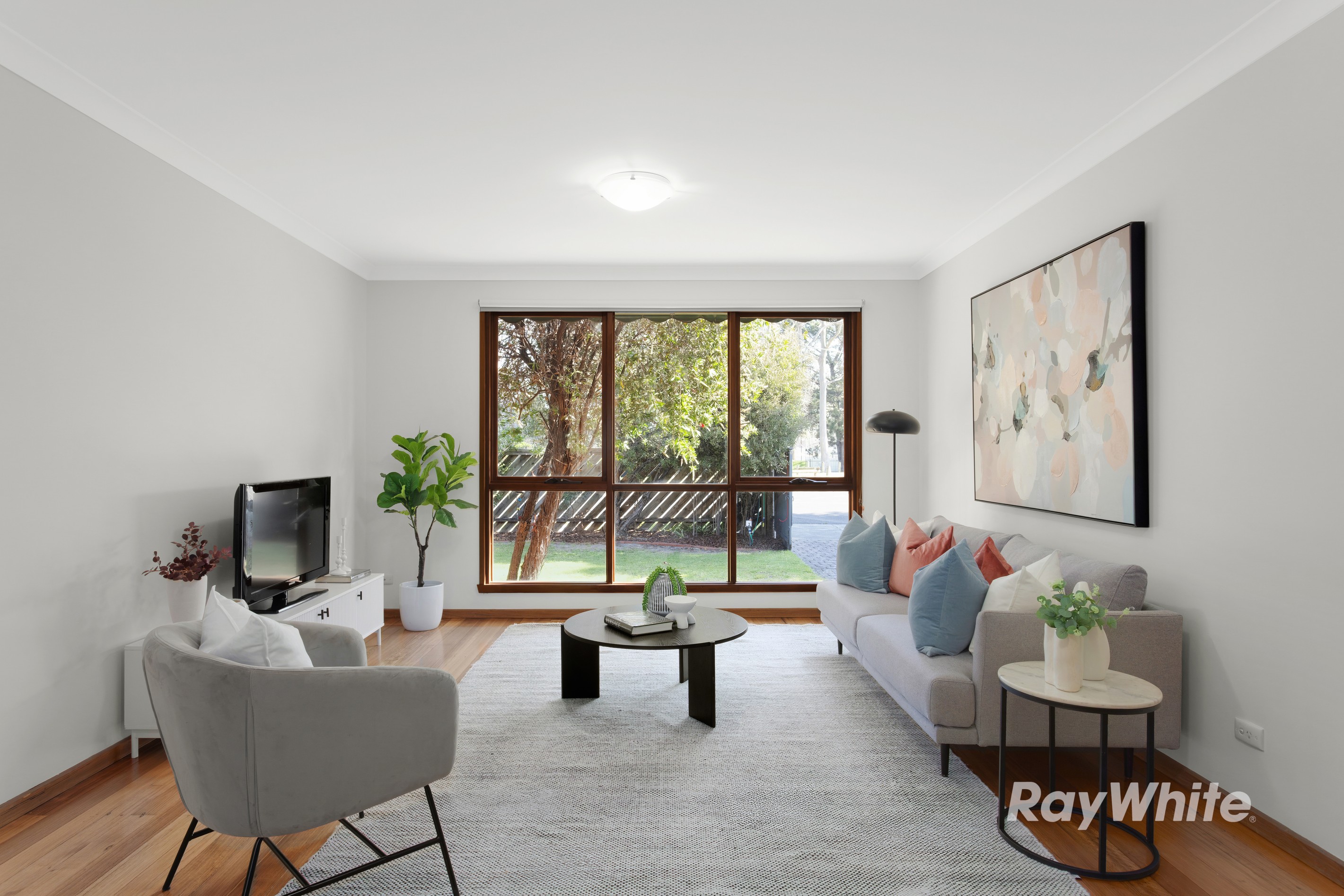 1/2A Railway Road, Carnegie, VIC 3163