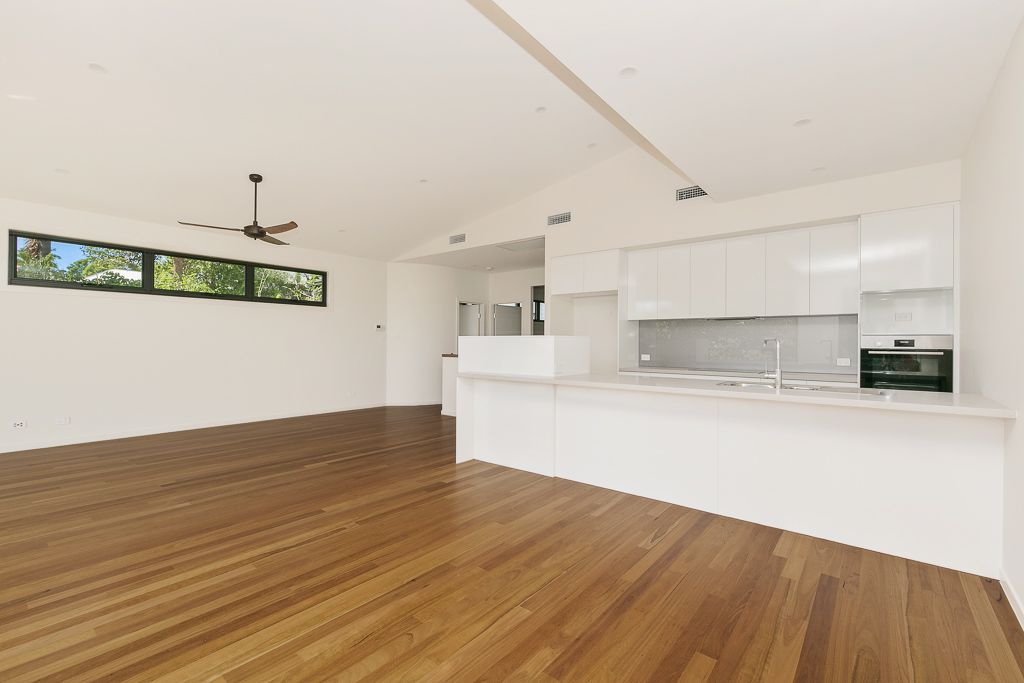 34 Fisher Lane, East Brisbane, QLD 4169