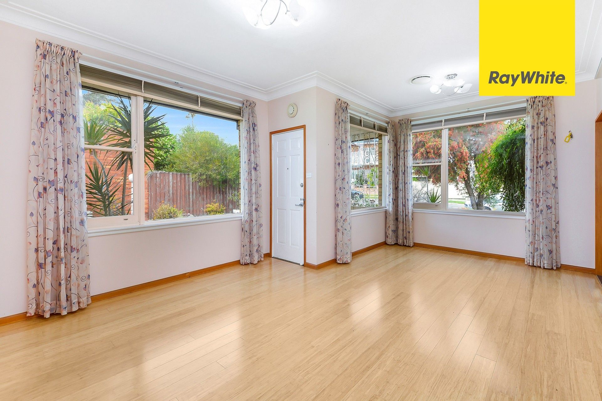 1/27 Barnsbury Grove, Bexley North, NSW 2207