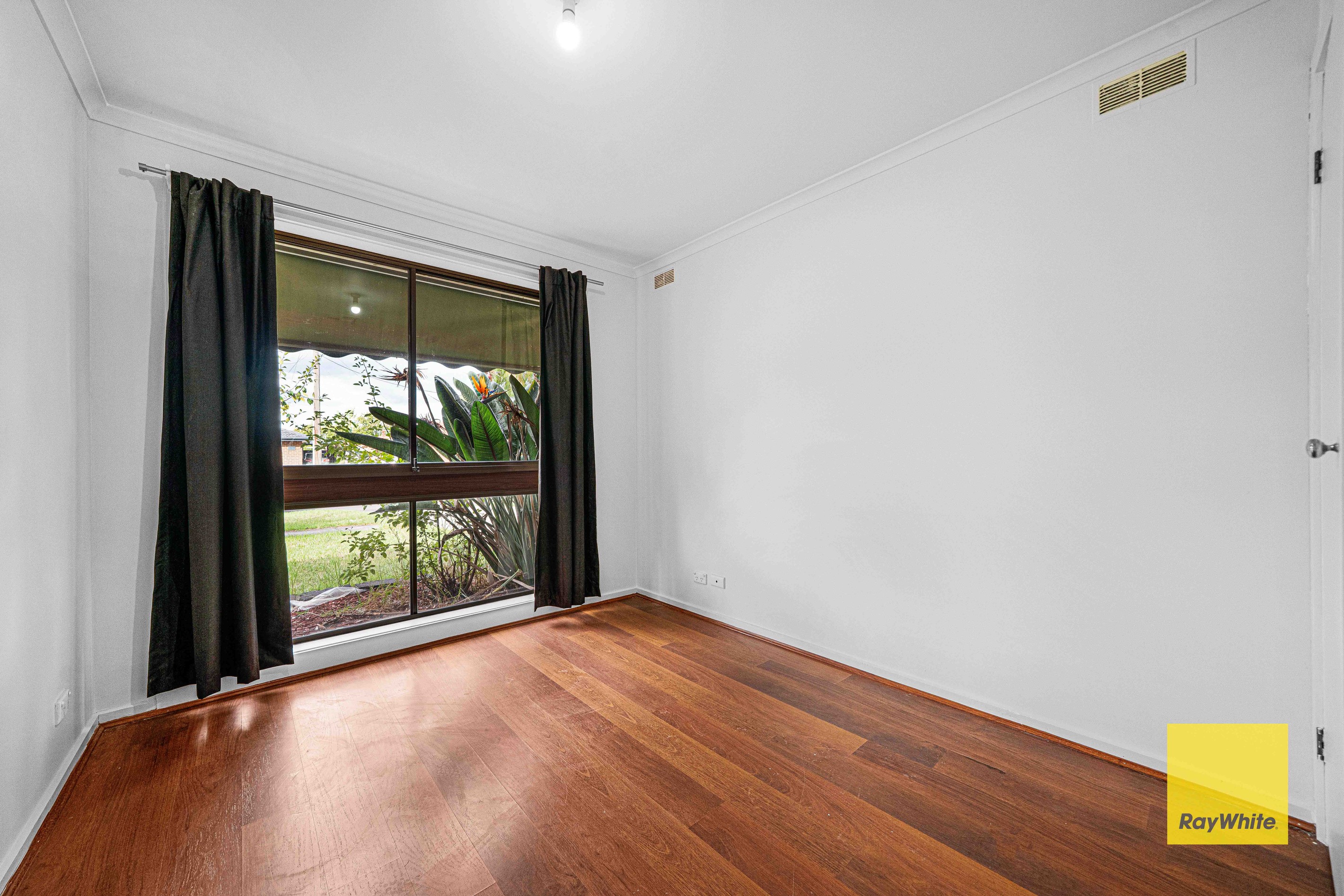 62 Grace Street, Altona Meadows, VIC 3028