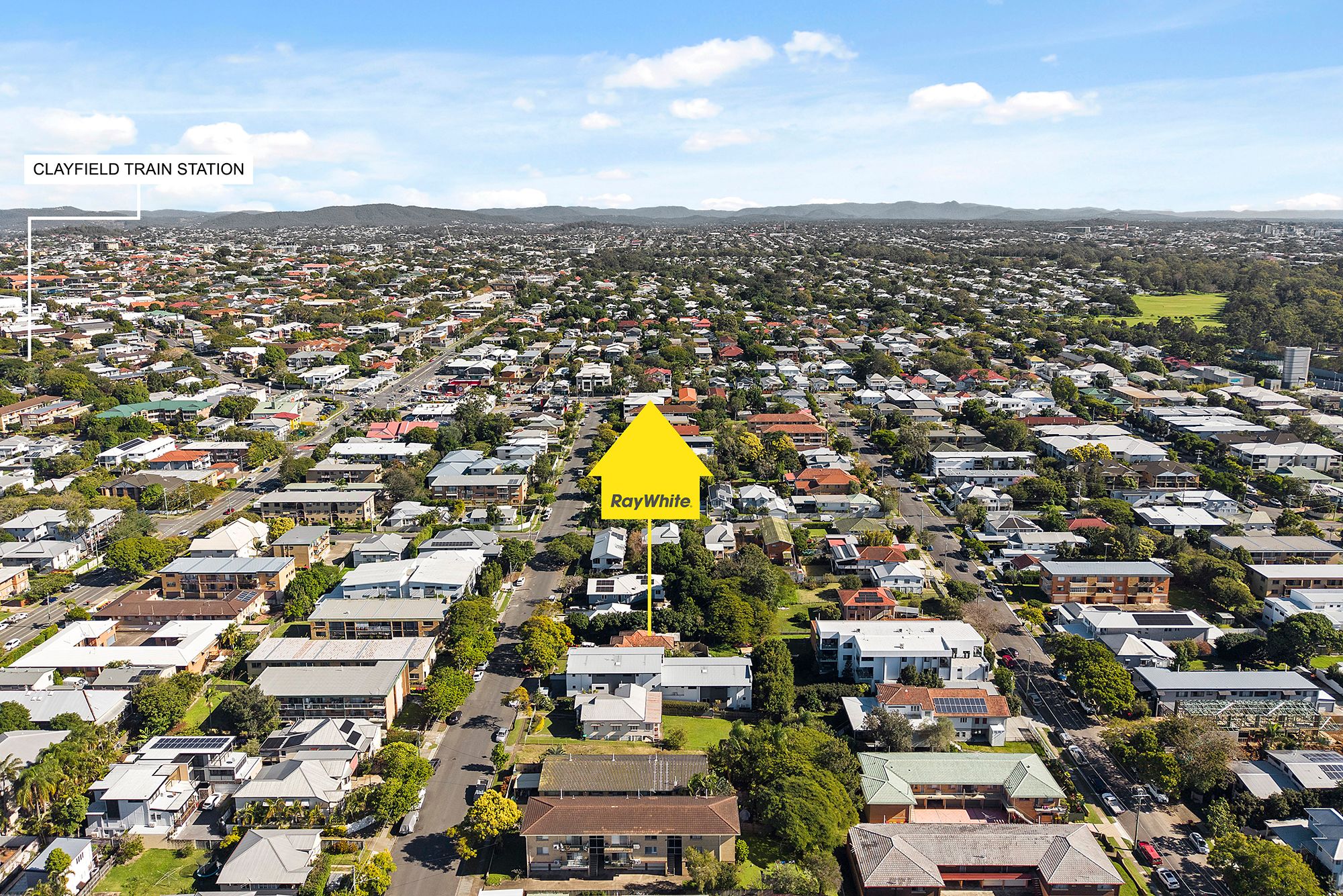 54-56 Gellibrand Street — photo 23 of 26
