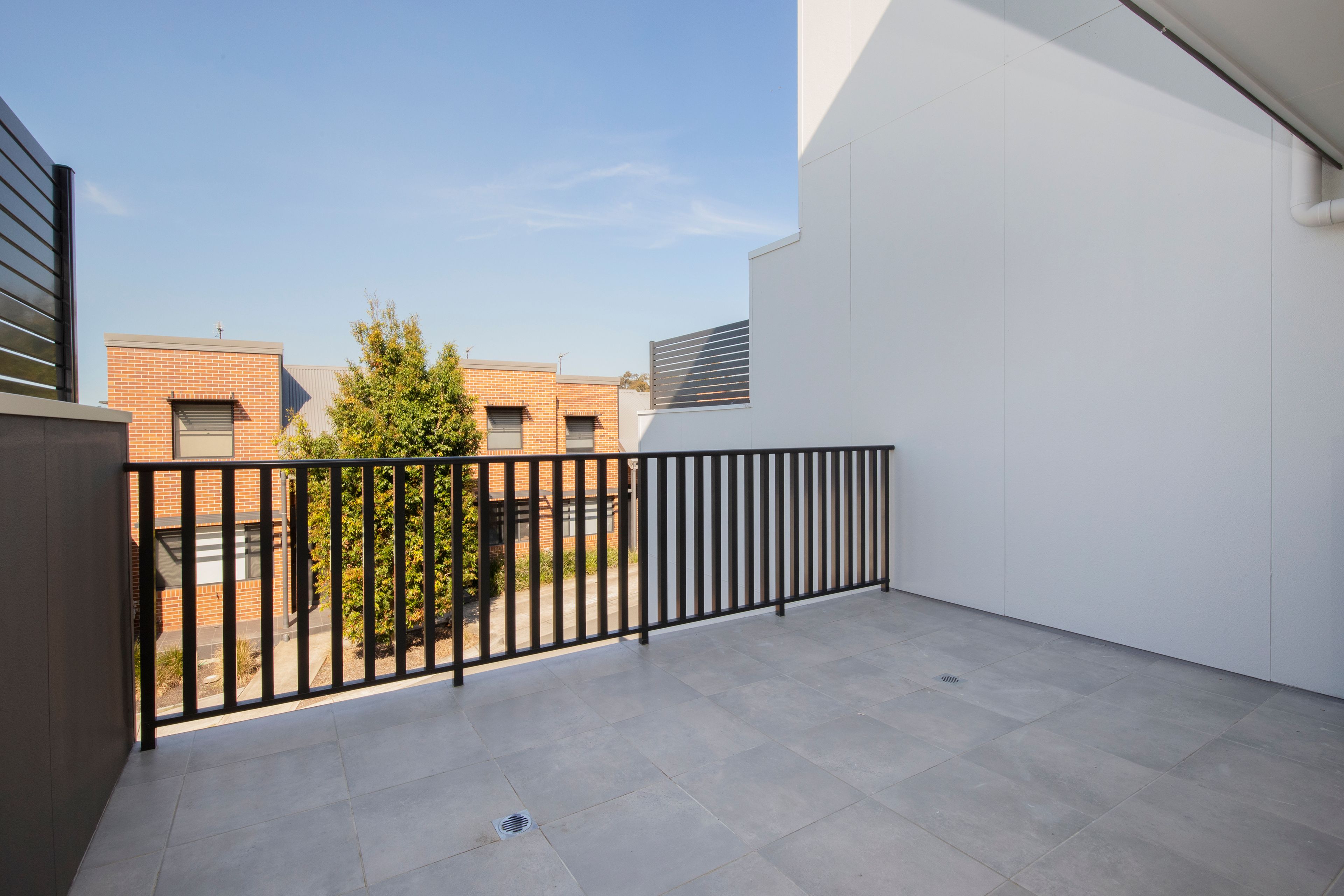 2/2 Corymbia Way — photo 10 of 15