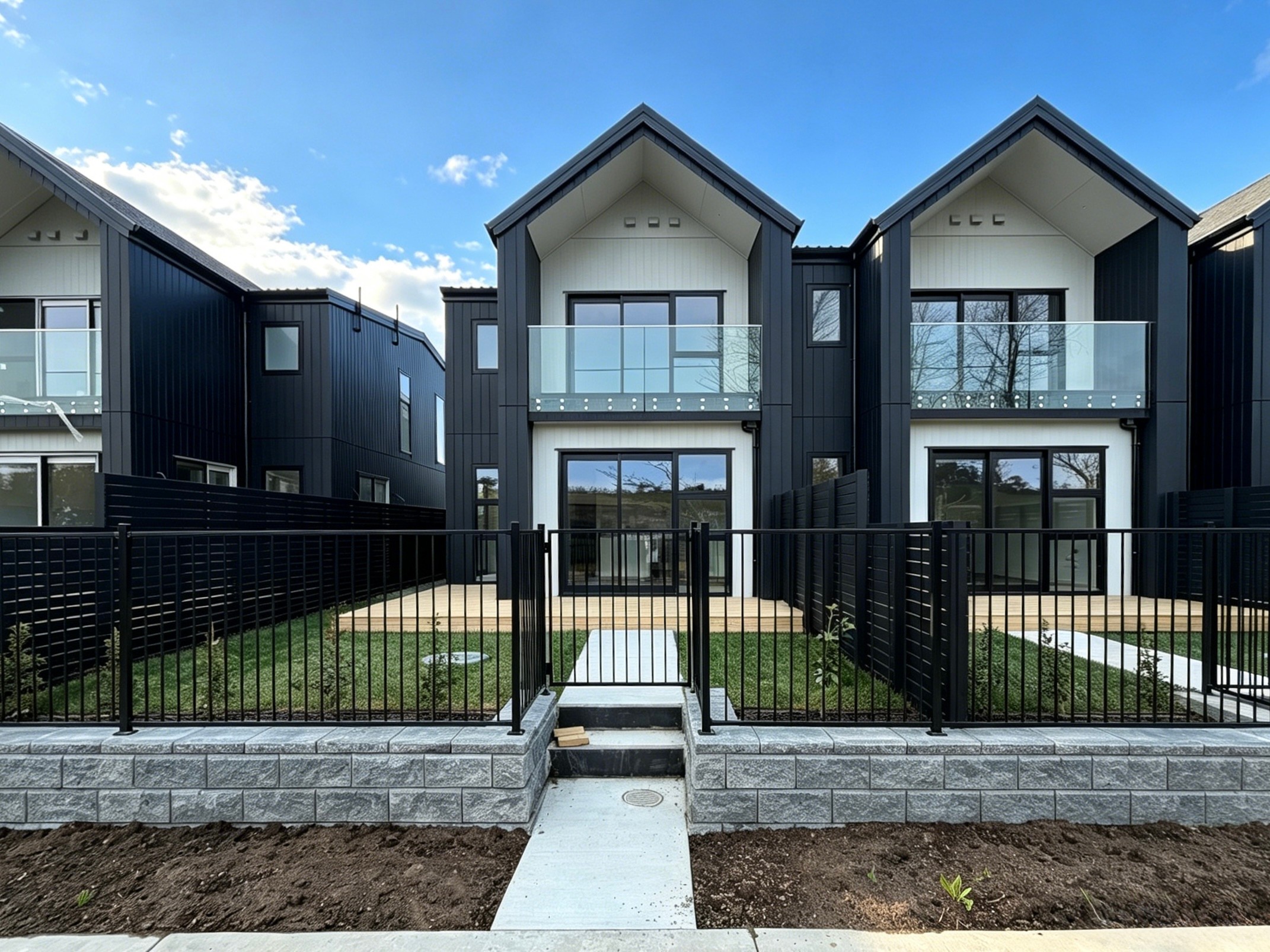 11 Rillside Crescent, Milldale, Rodney