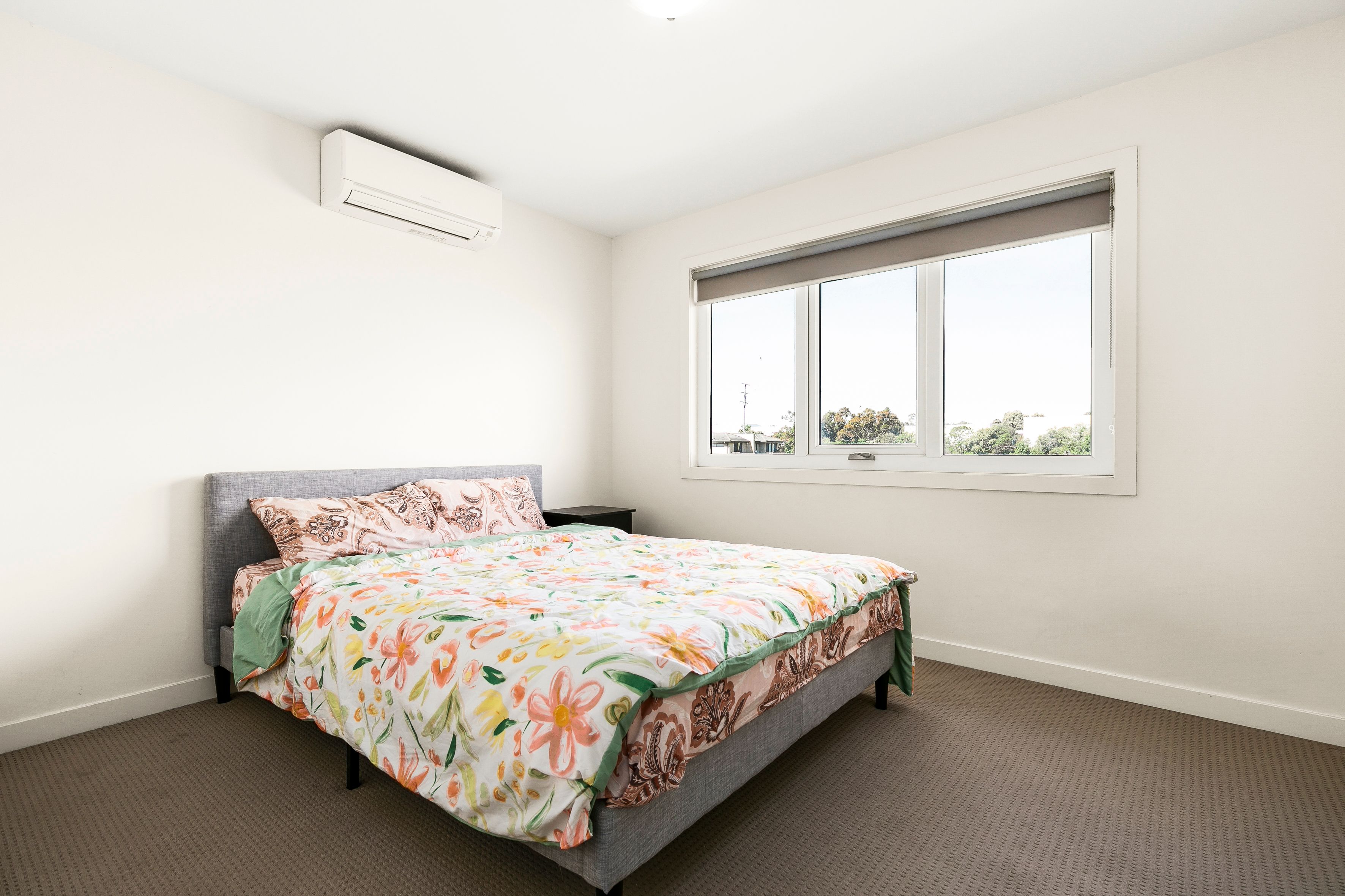 1/10 Dhemre Place — photo 12 of 17