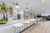 131 Omaha Drive photo 3