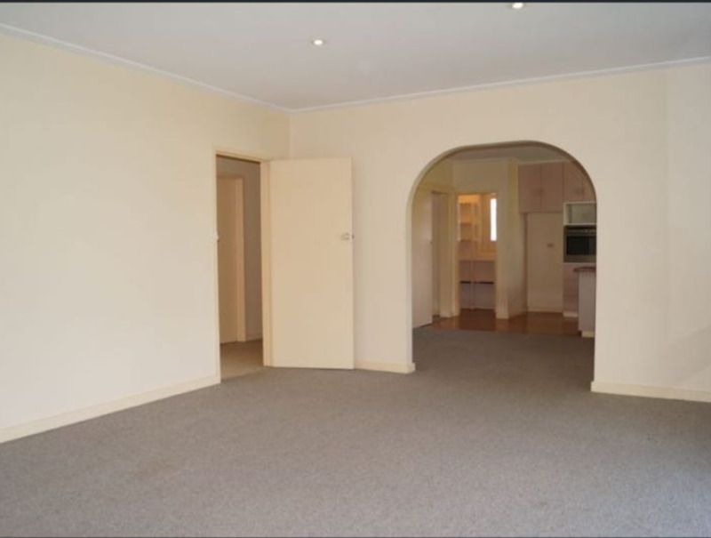 2/626 Grafton Street, Albury, NSW 2640