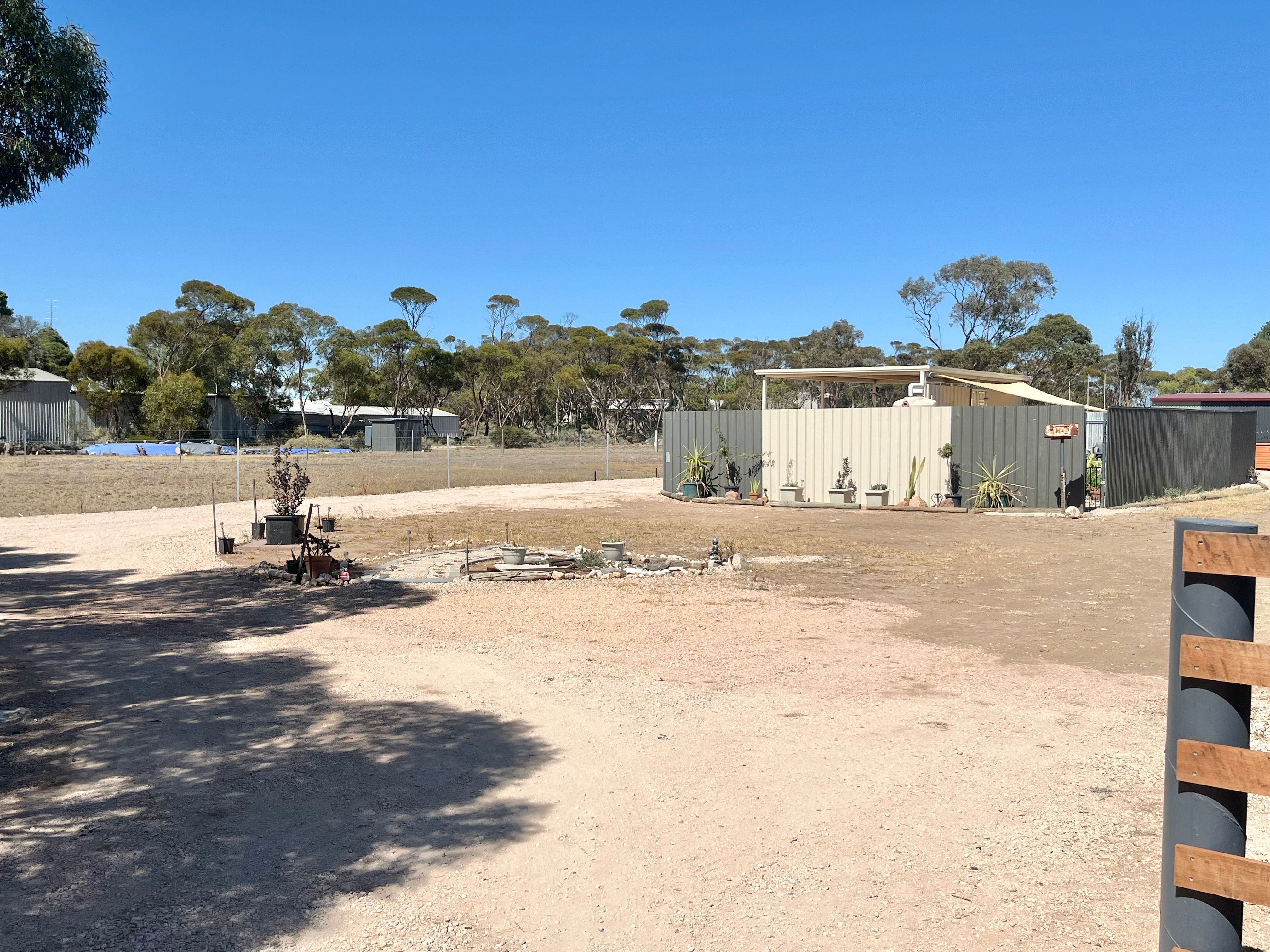 Lot 67 West Avenue, Alford, SA 5555 Land for Sale Ray White Yorke