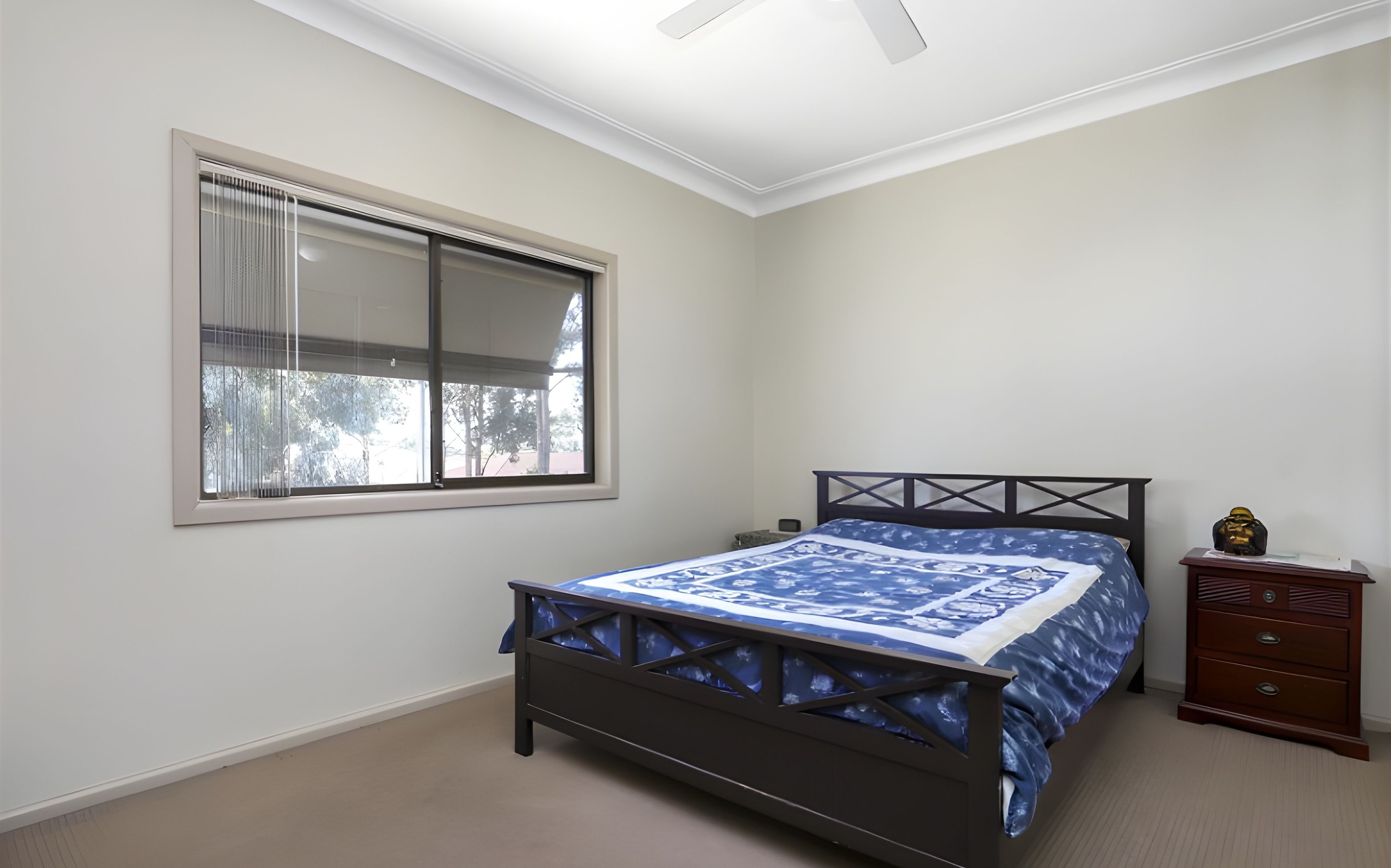 3 Frank Street, Mount Druitt, NSW