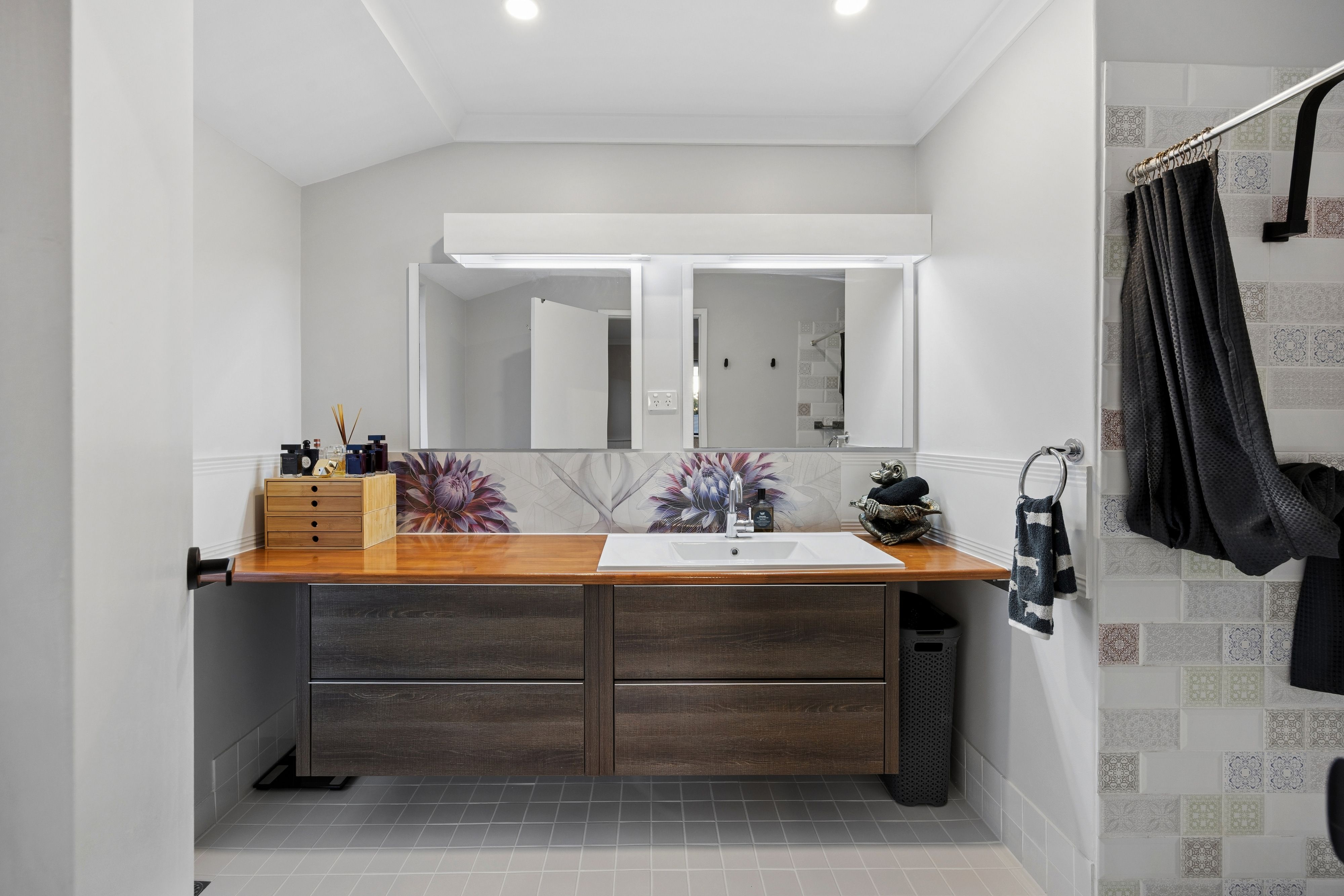 3 Terrigal Place — photo 22 of 30
