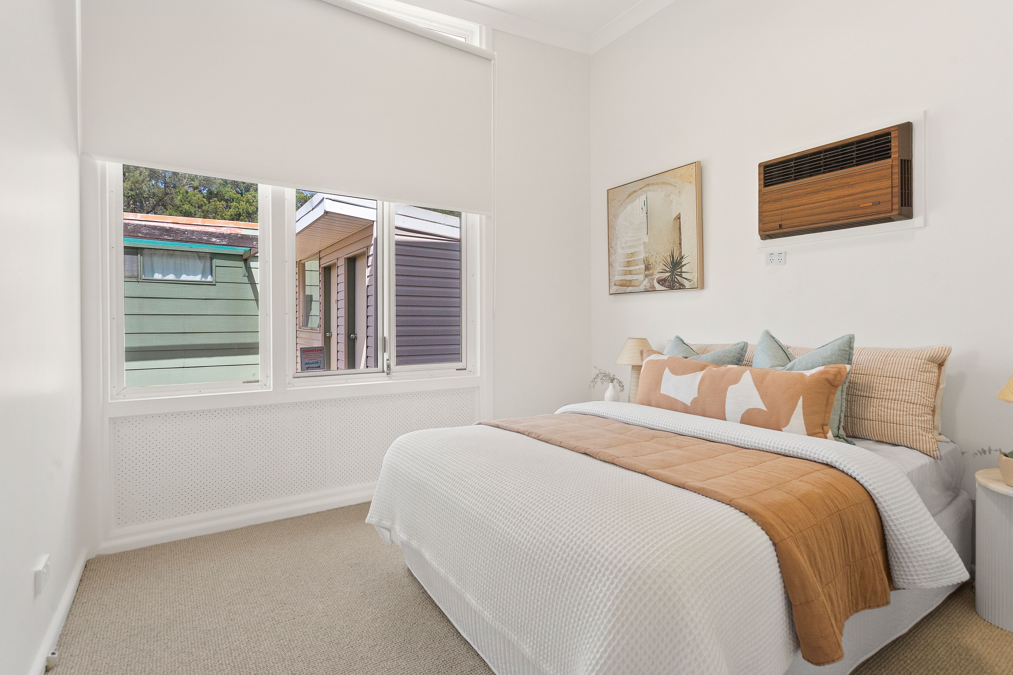 15 Preston Street — photo 6 of 12