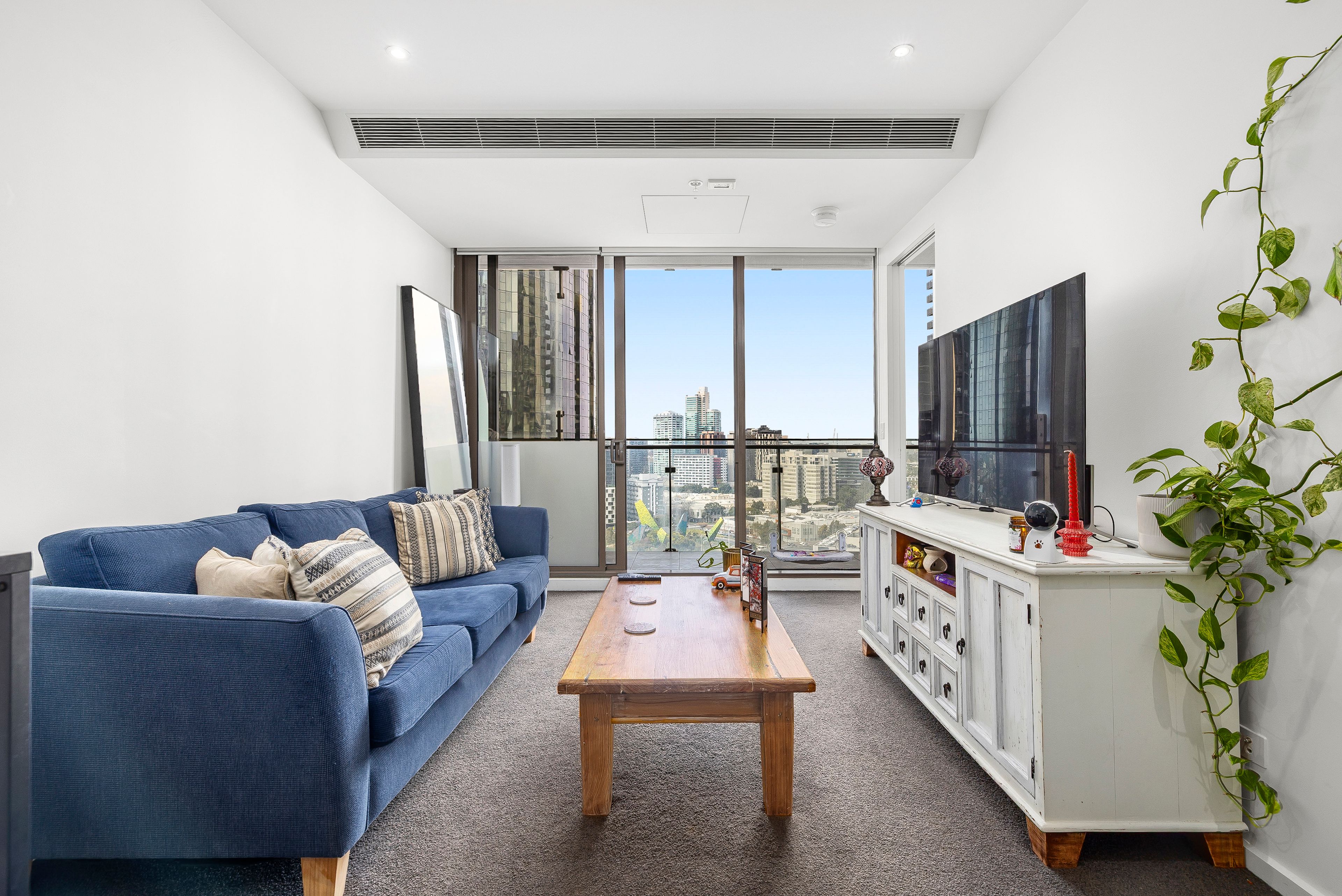 1901/118 Kavanagh Street, Southbank, VIC 3006
