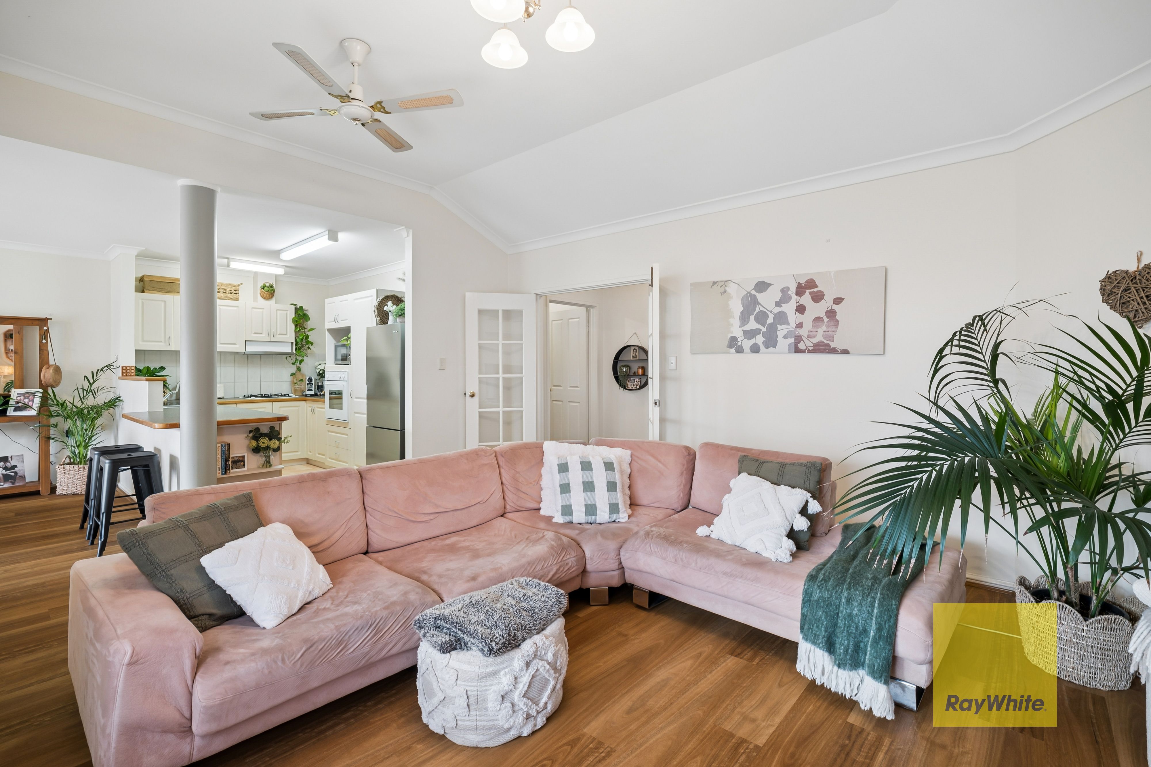 2/18 Canning Road — photo 10 of 30
