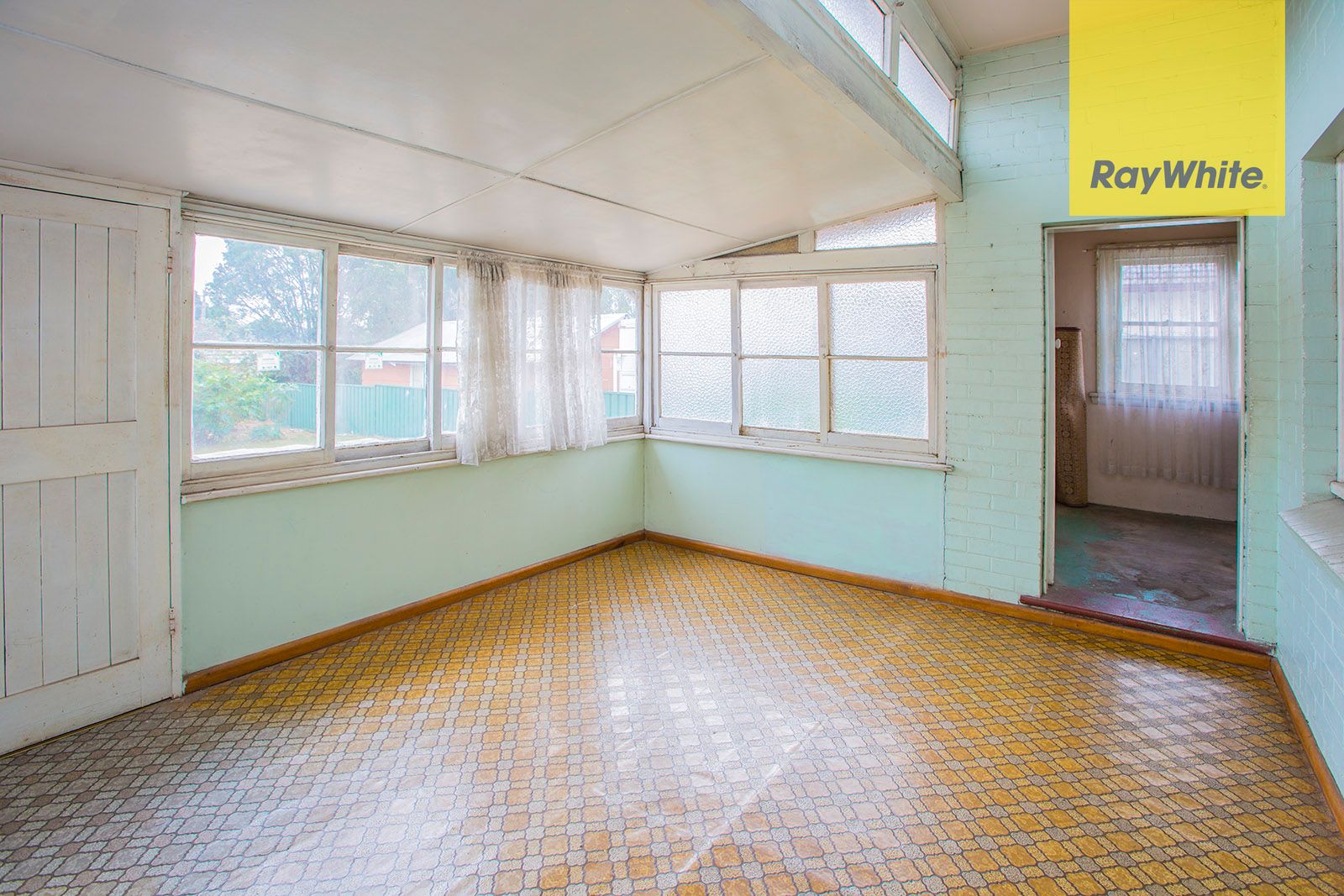 8 Harvey Street, Parramatta, NSW 2150