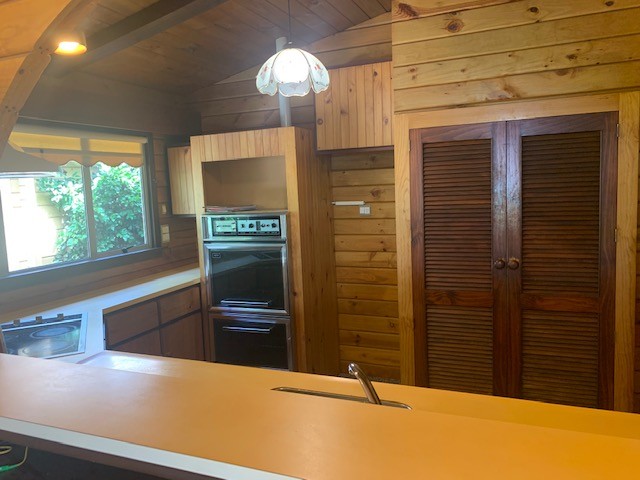 19 Withells Road, Avonhead, Christchurch City