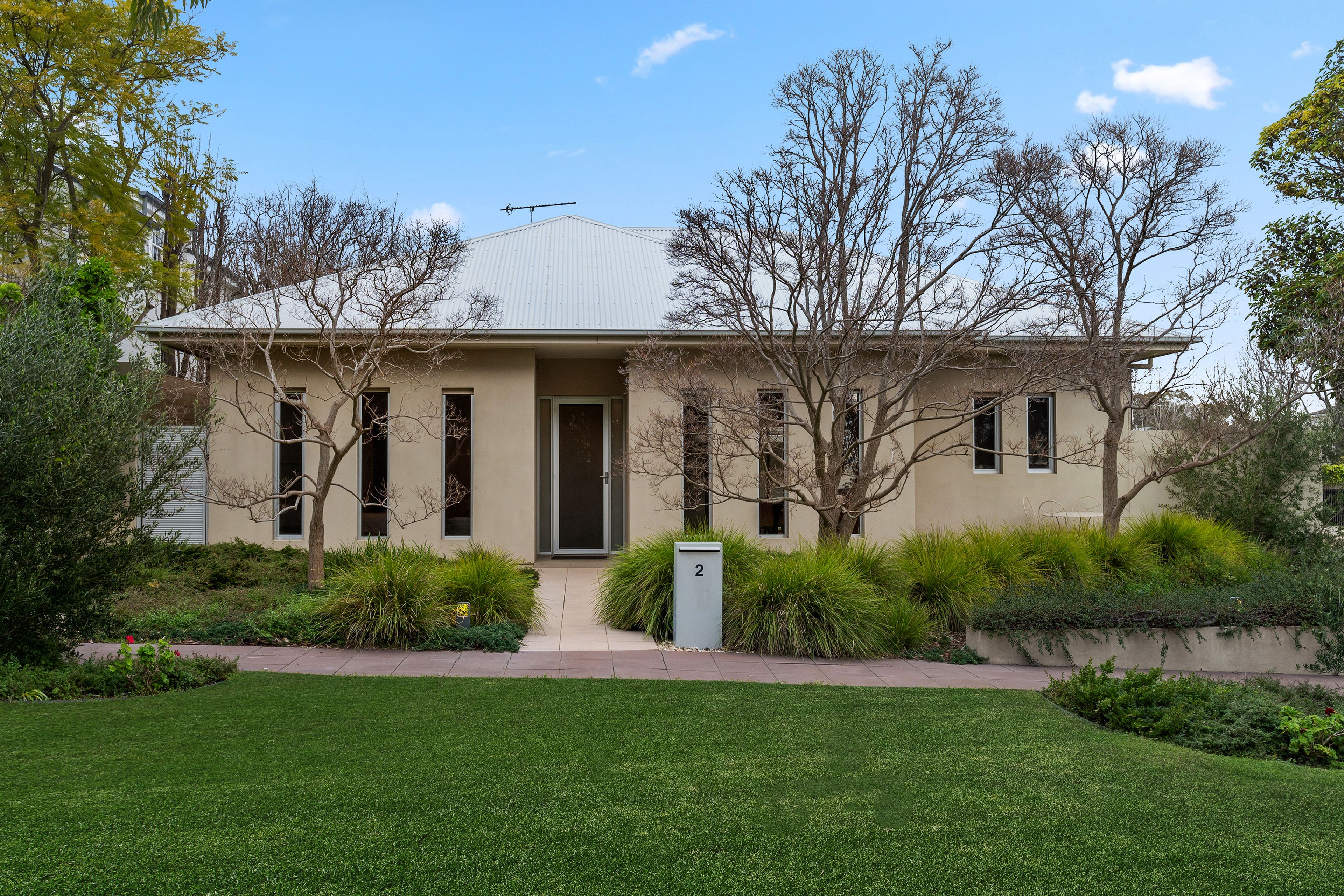 2 The Common — photo from Ray White Norwood