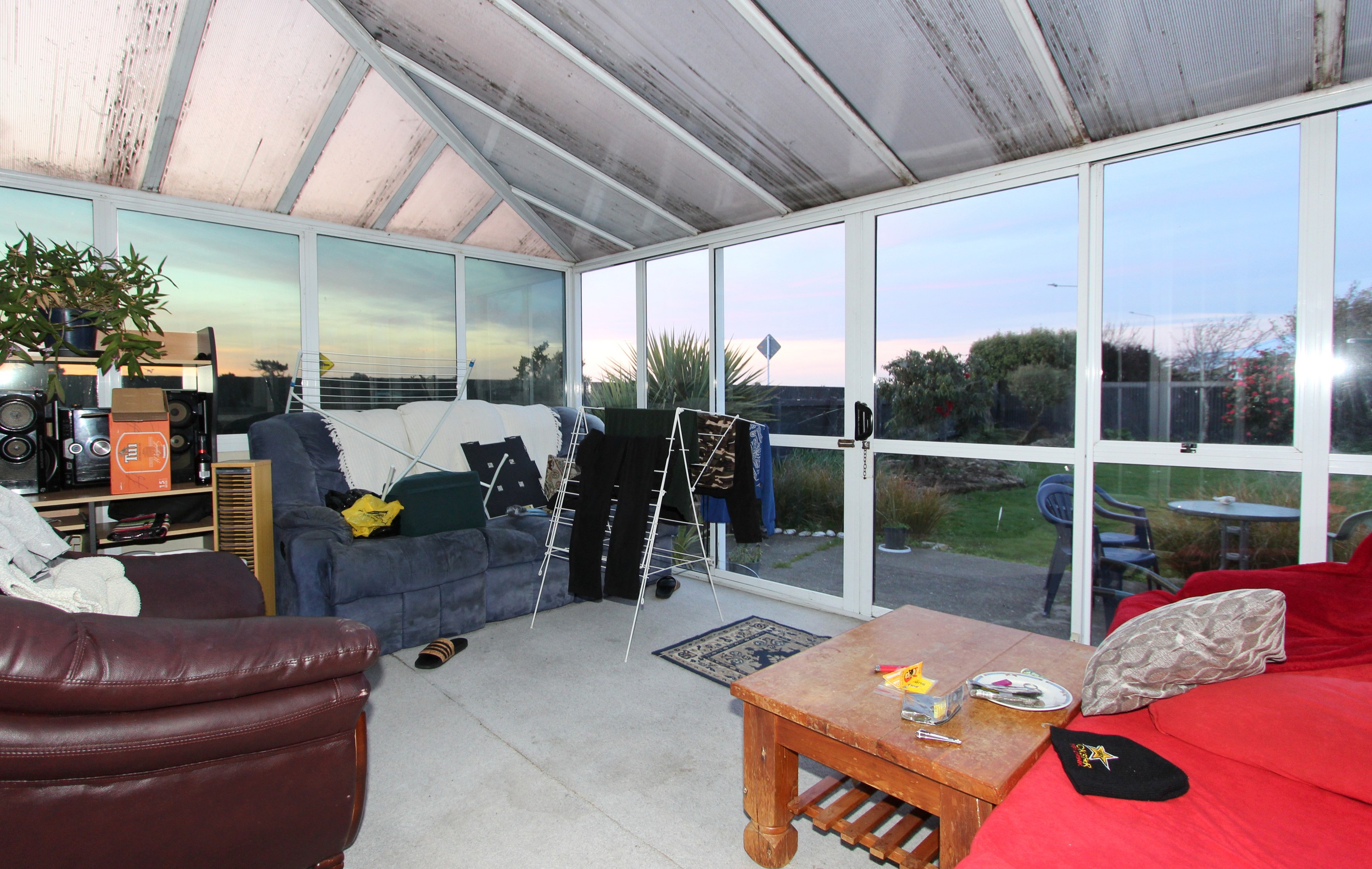 2 Arthur Street, Avenal, Invercargill