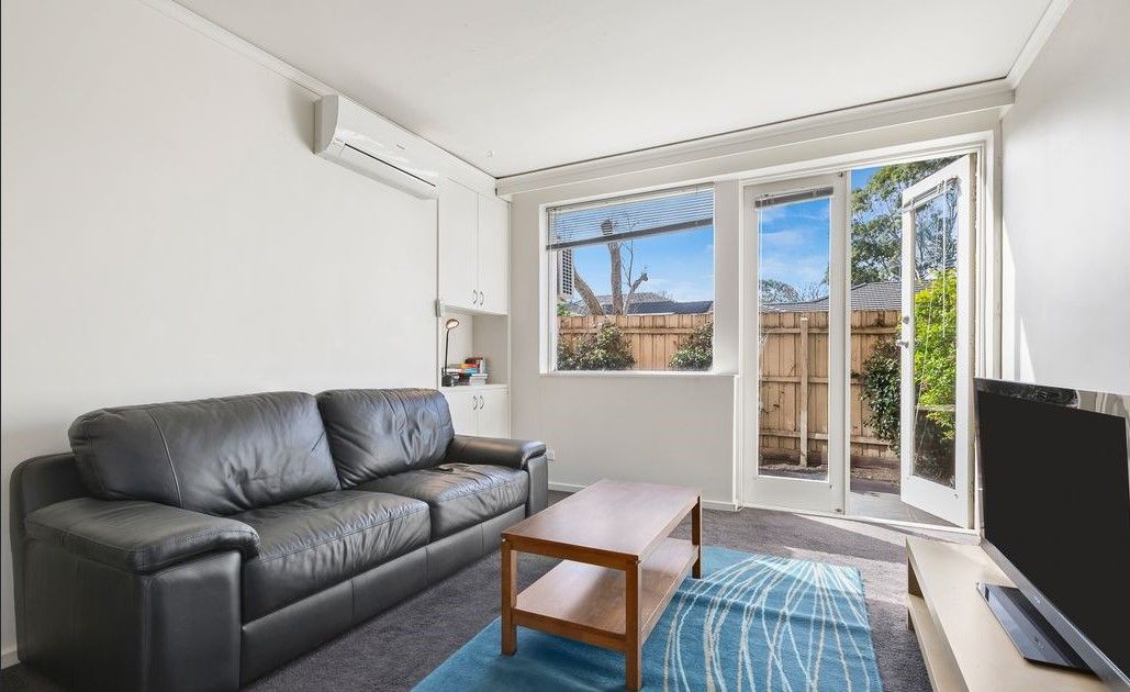 5/9 Marriott Street, Caulfield, VIC 3162