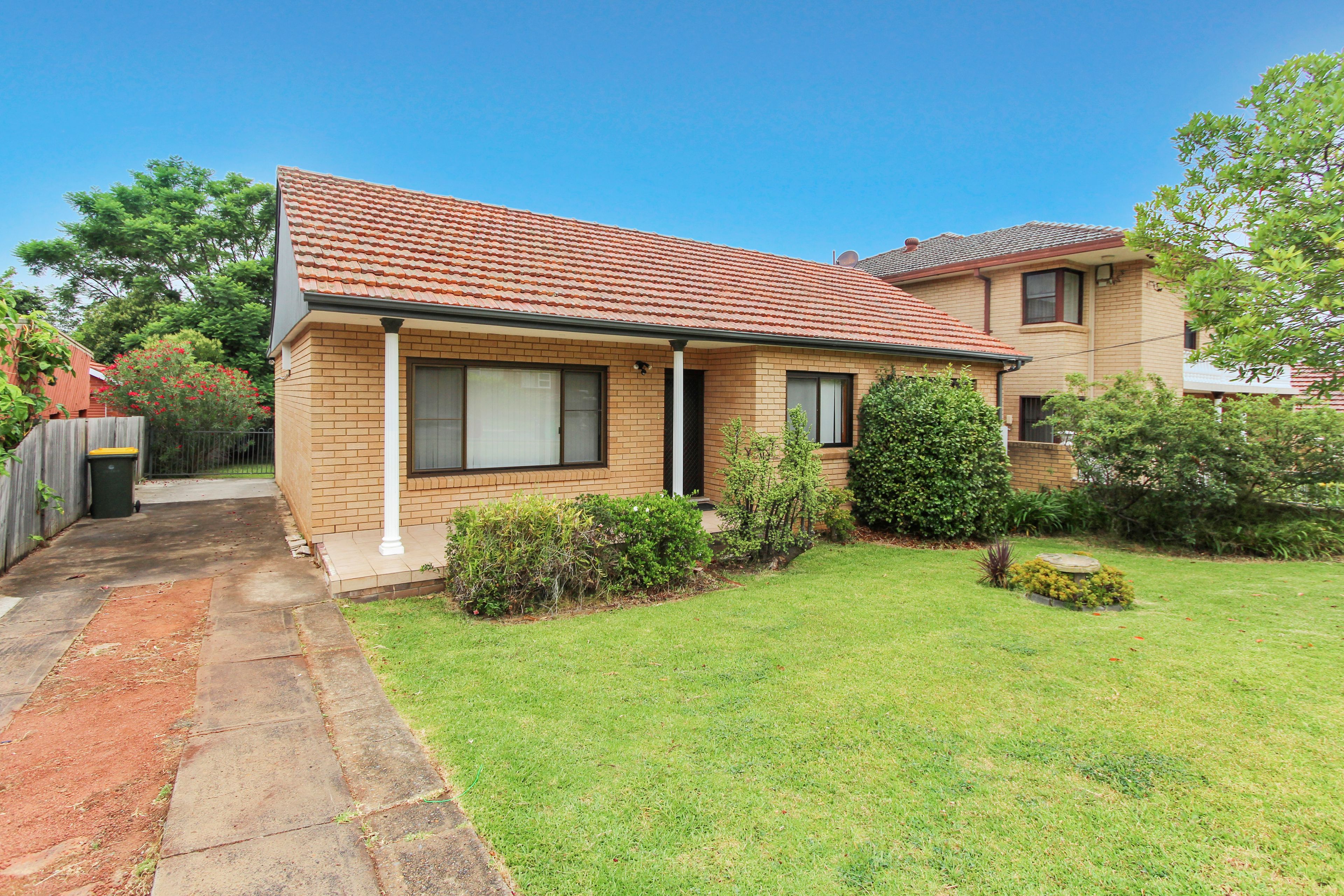 15 Donovan Street, Eastwood, NSW 2122