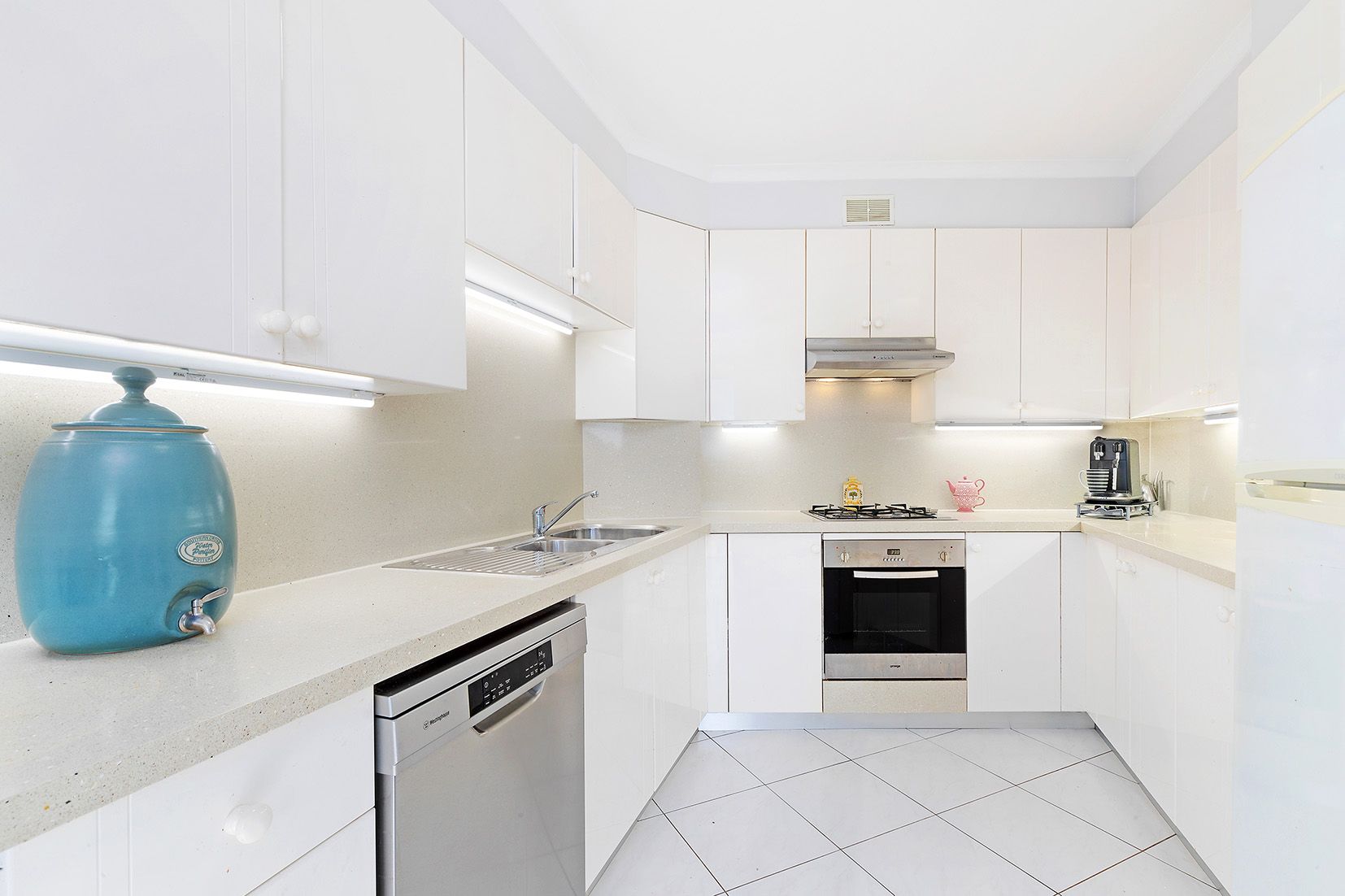 143/421-473 Pacific Highway, Artarmon, NSW 2064