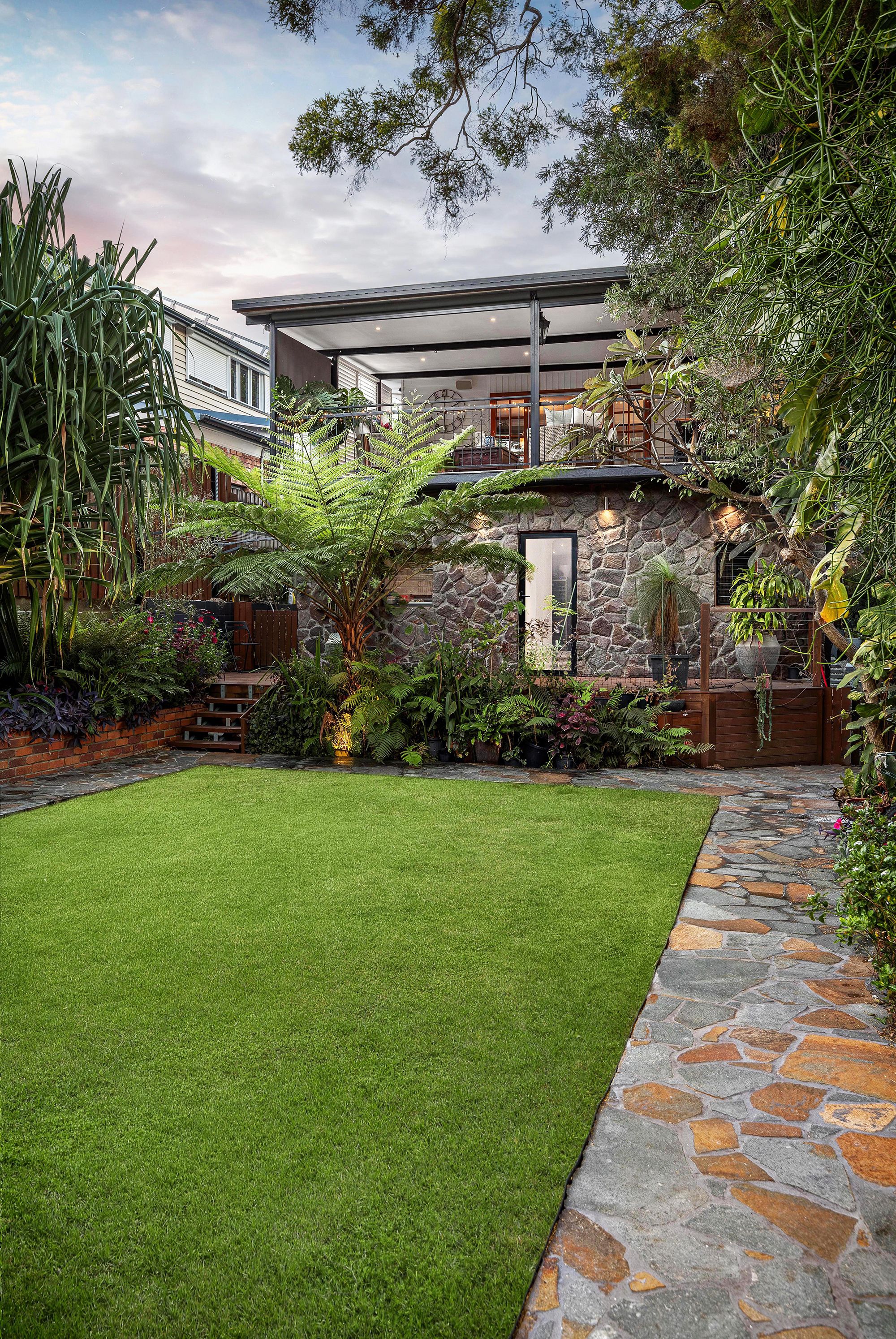 14 Edris Street, Alderley, QLD 4051