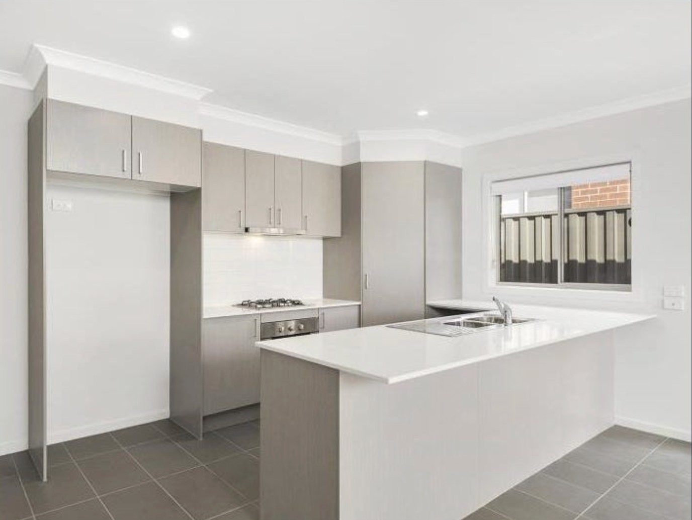 100 Ambition Drive, Greenvale, VIC 3059