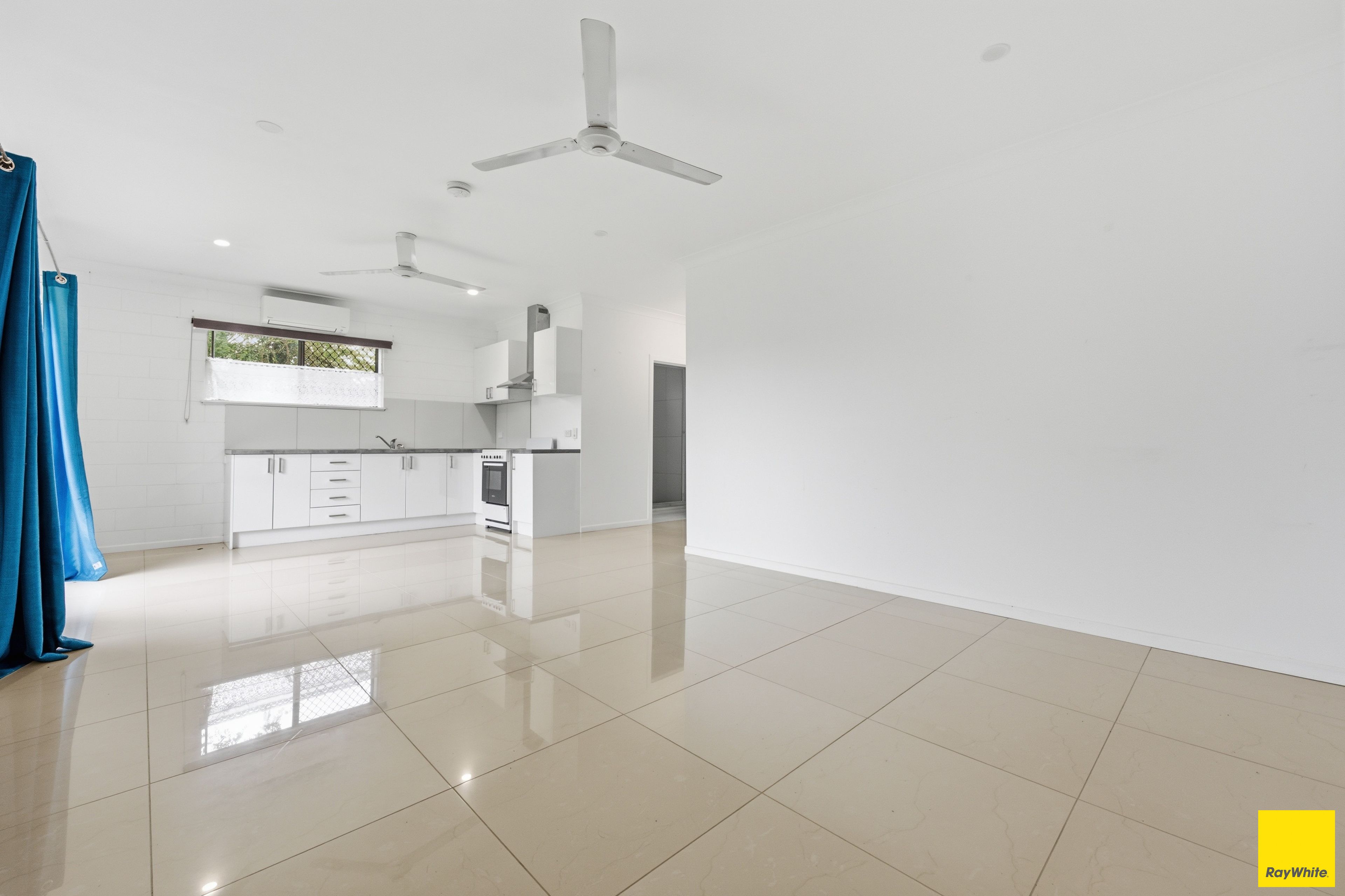 16 Melaleuca Street — photo 21 of 26