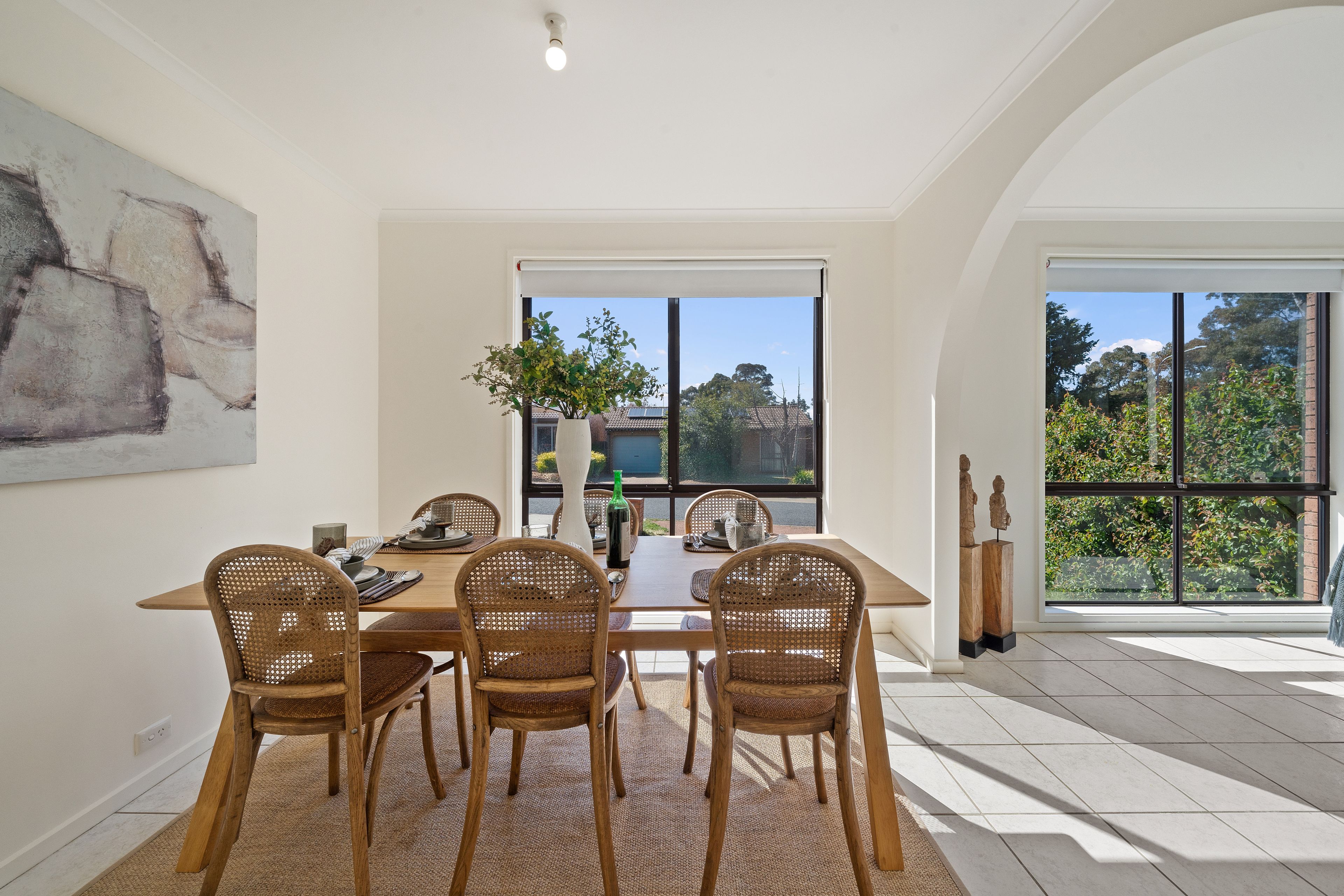 10 Cooks Street — photo 7 of 18