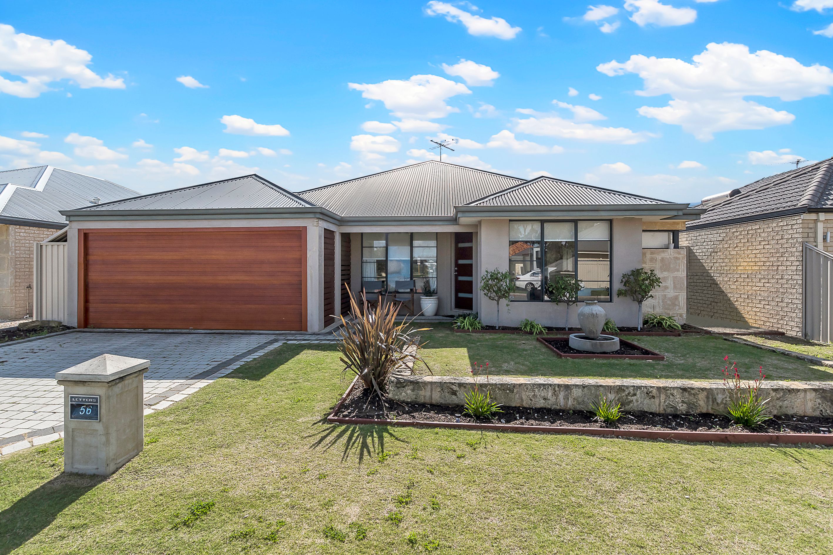 56 Kumarina Drive, Secret Harbour, WA 6173