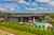 15 Laly Haddon Place photo 2