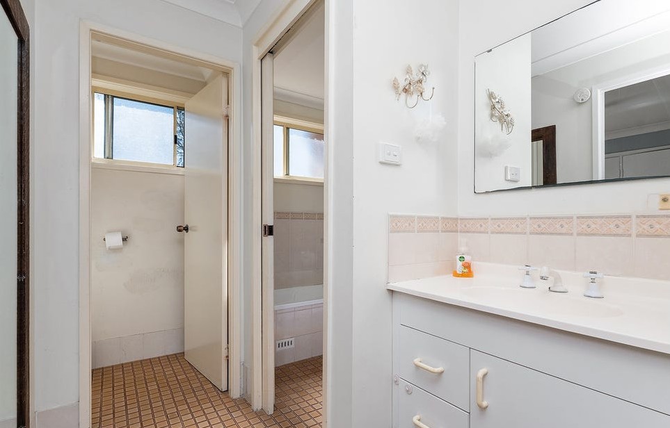 1/3 Eskdale Drive, Raymond Terrace, NSW 2324