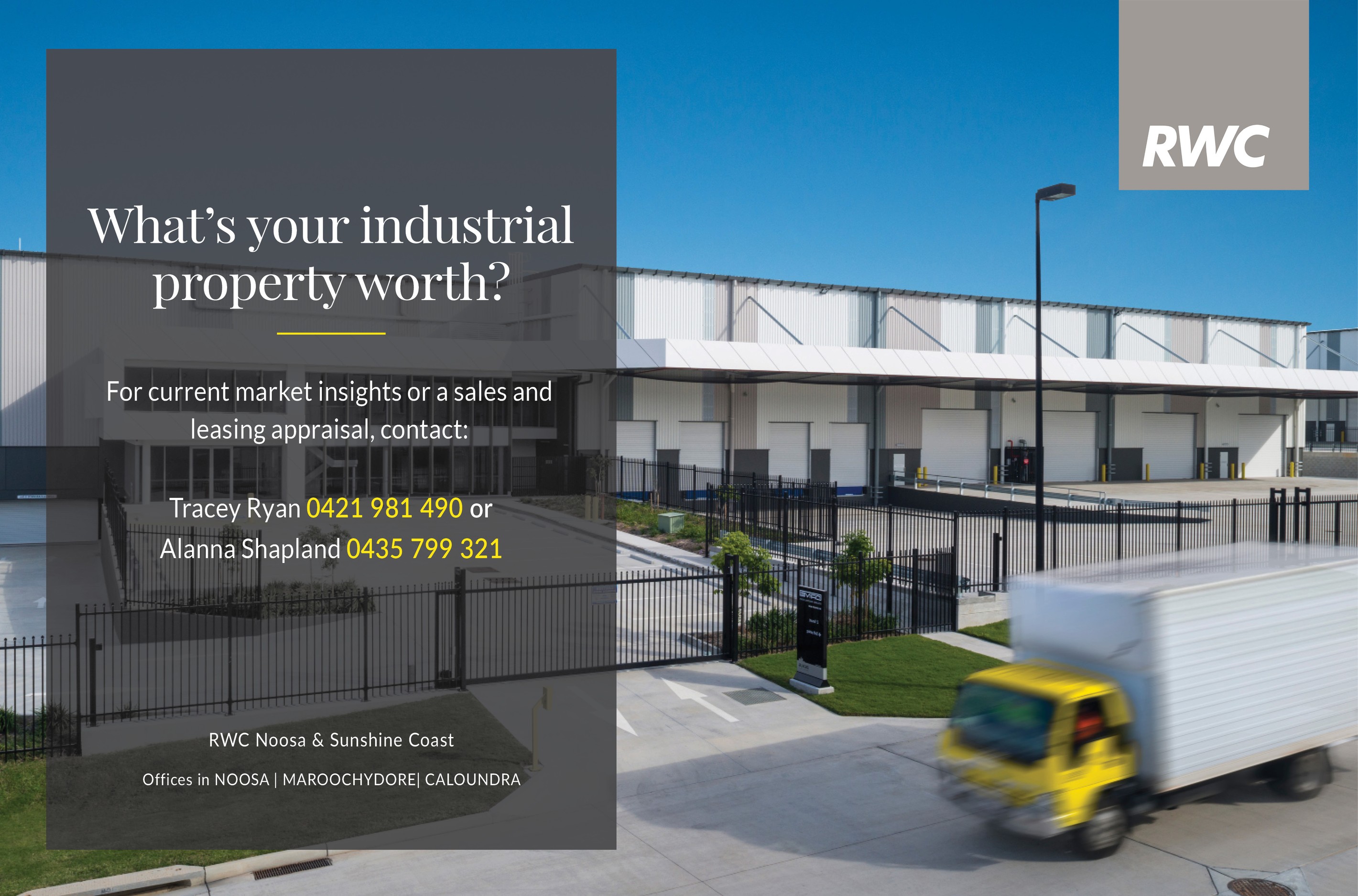 2/61 Gateway Drive, Noosaville, QLD 4566