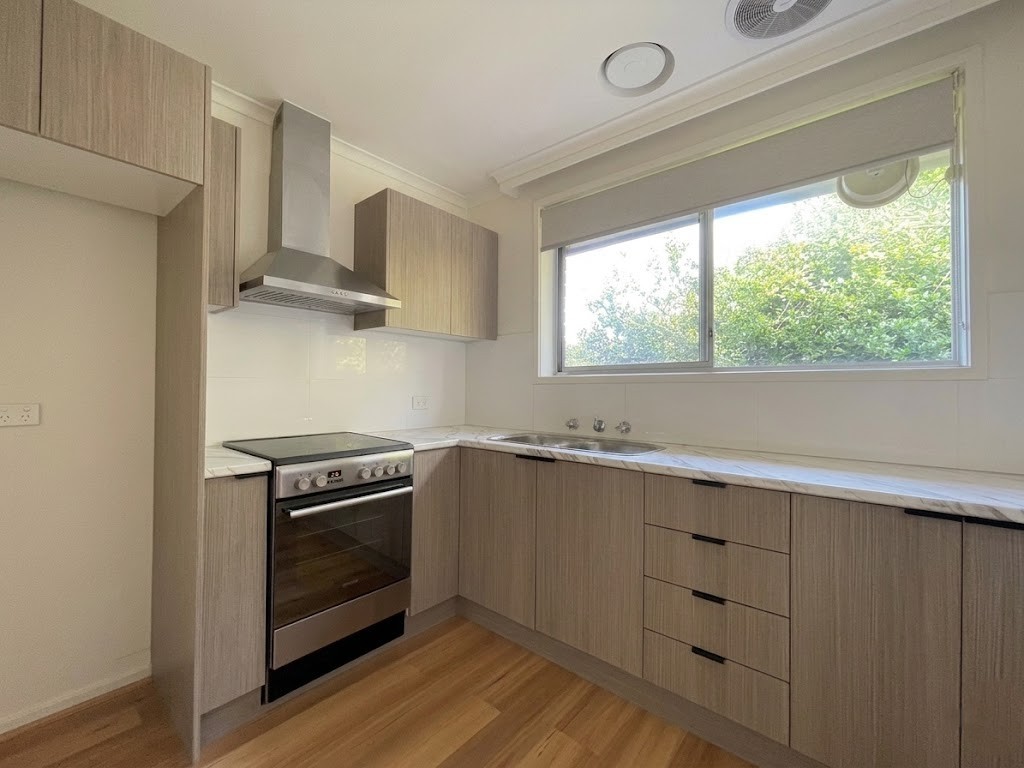 8/55 Mitchell Street, Northcote, VIC 3070