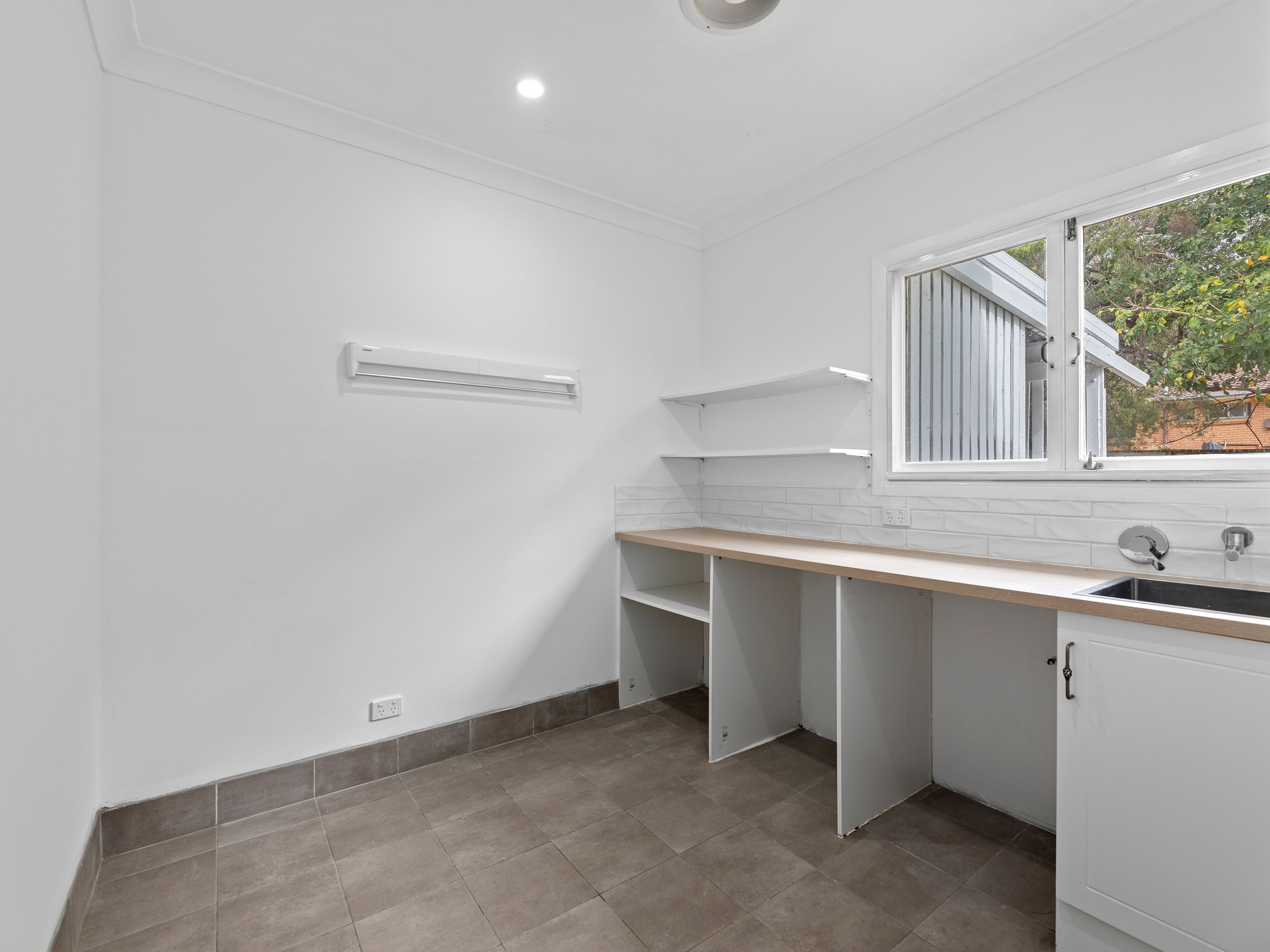 4 Slone Street — photo 10 of 20