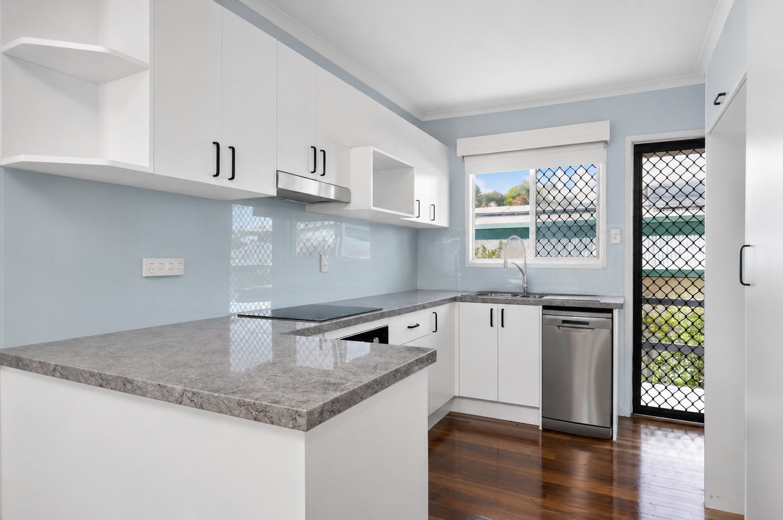 266 Hook Street, Berserker, QLD 4701