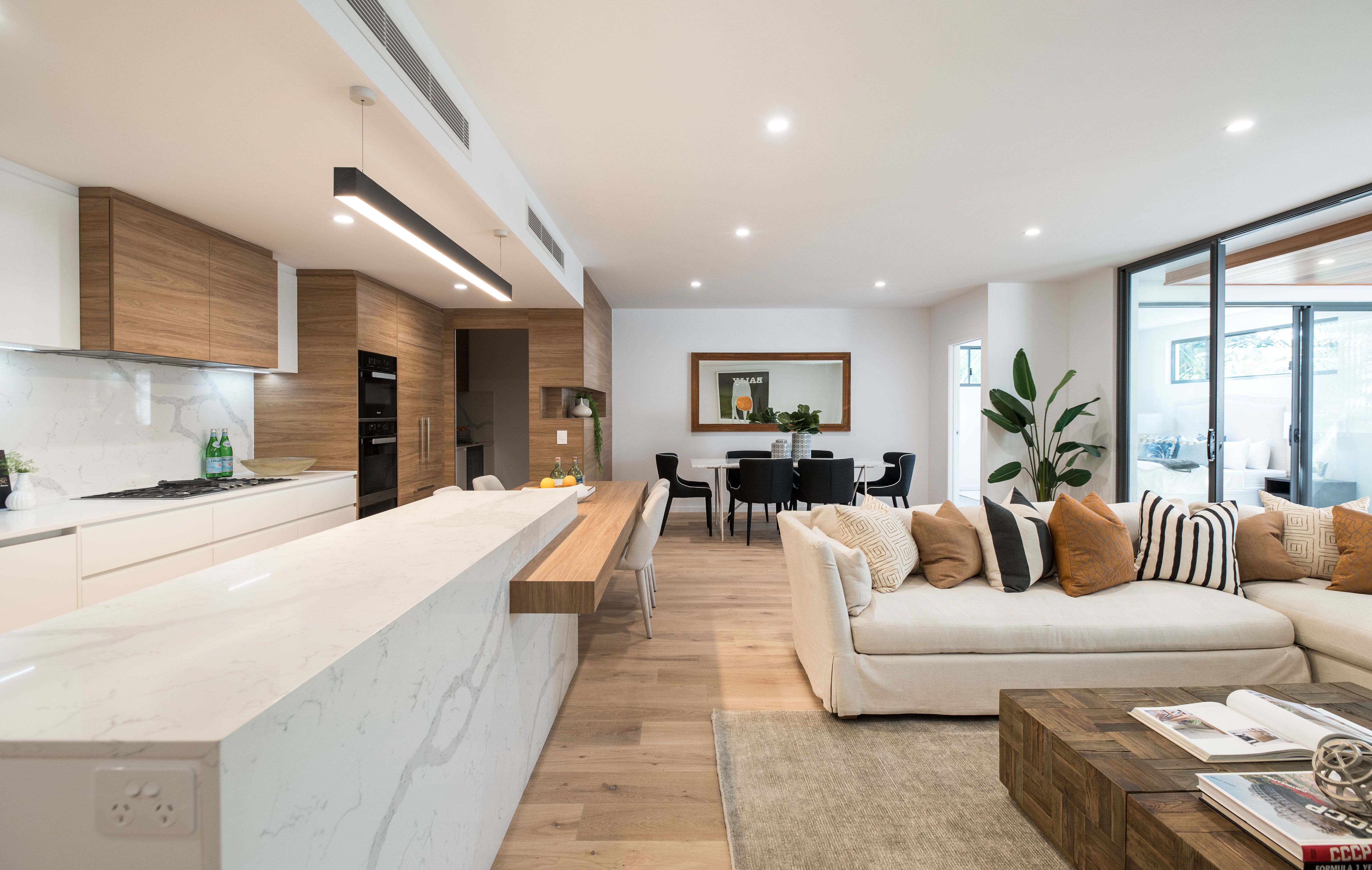 6/32 Griffith Street, New Farm, QLD 4005