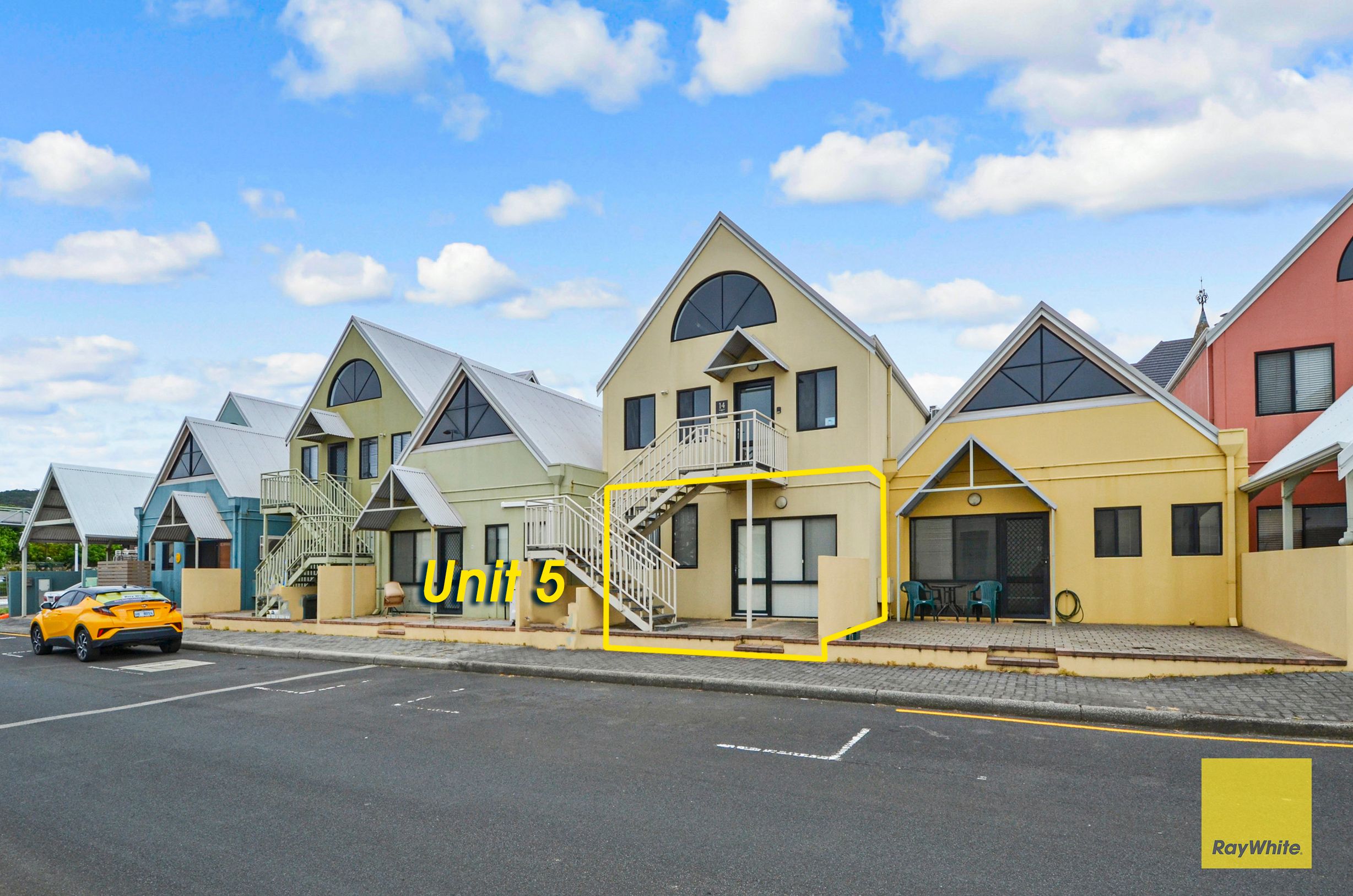 76 Proudlove Parade, Albany WA 6330