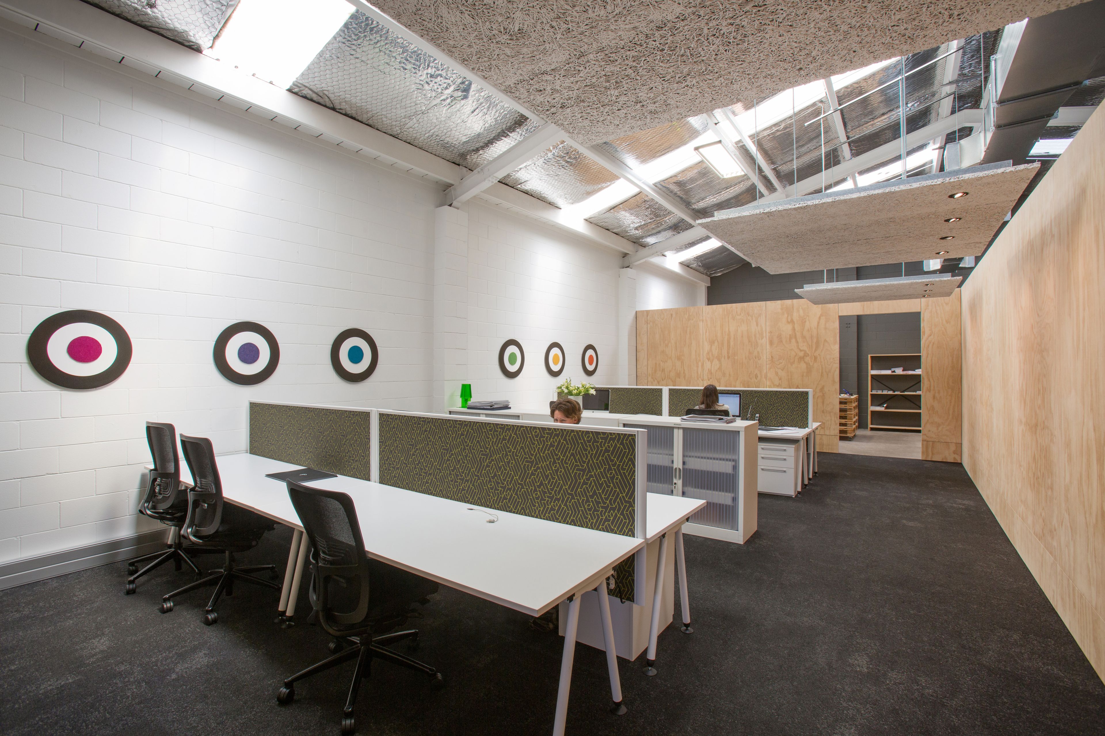 8 Leek Street, Newmarket, Auckland City